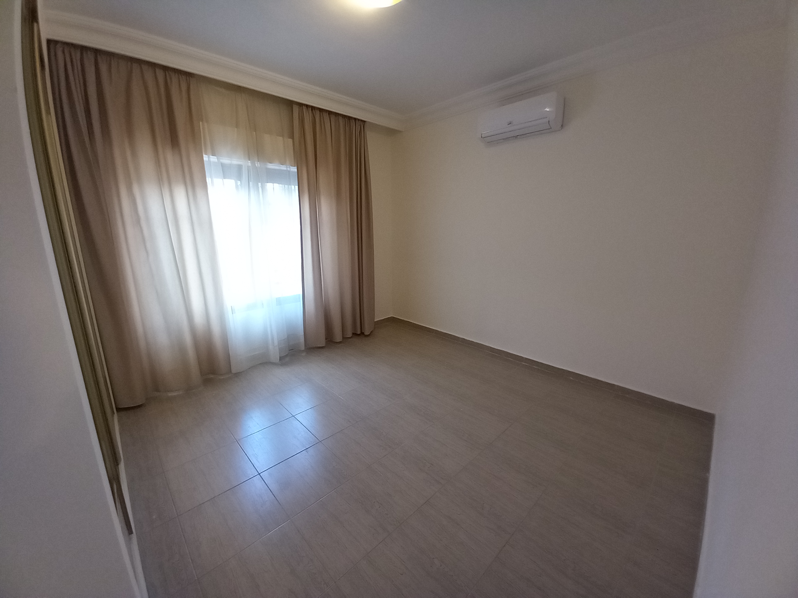 Ground Floor Apartment for Rent in Dair Ghbar – Furnished Unfurnished - Property Image 9