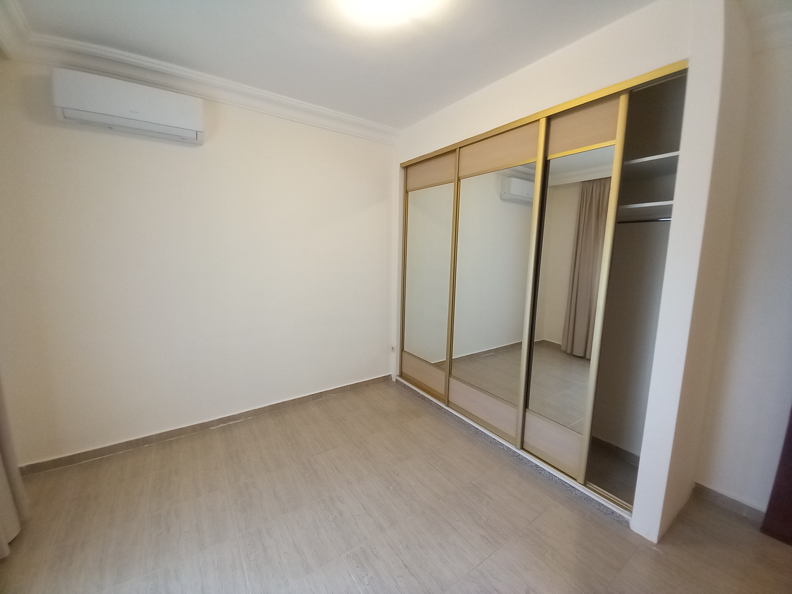 Ground Floor Apartment for Rent in Dair Ghbar – Furnished Unfurnished - Property Image 13