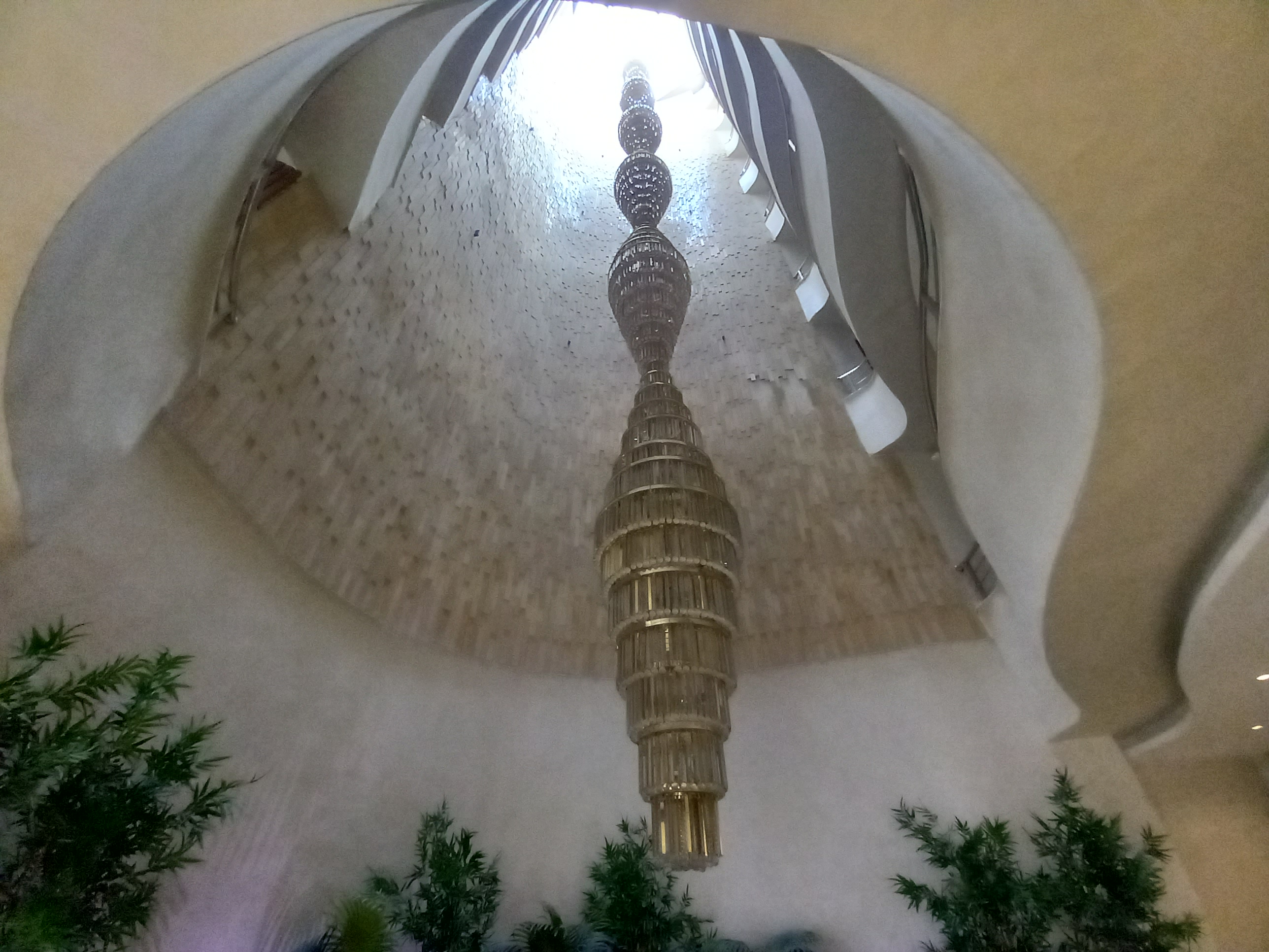 Super Deluxe Duplex Apartment for Sale in Abdoun - Property Image 3