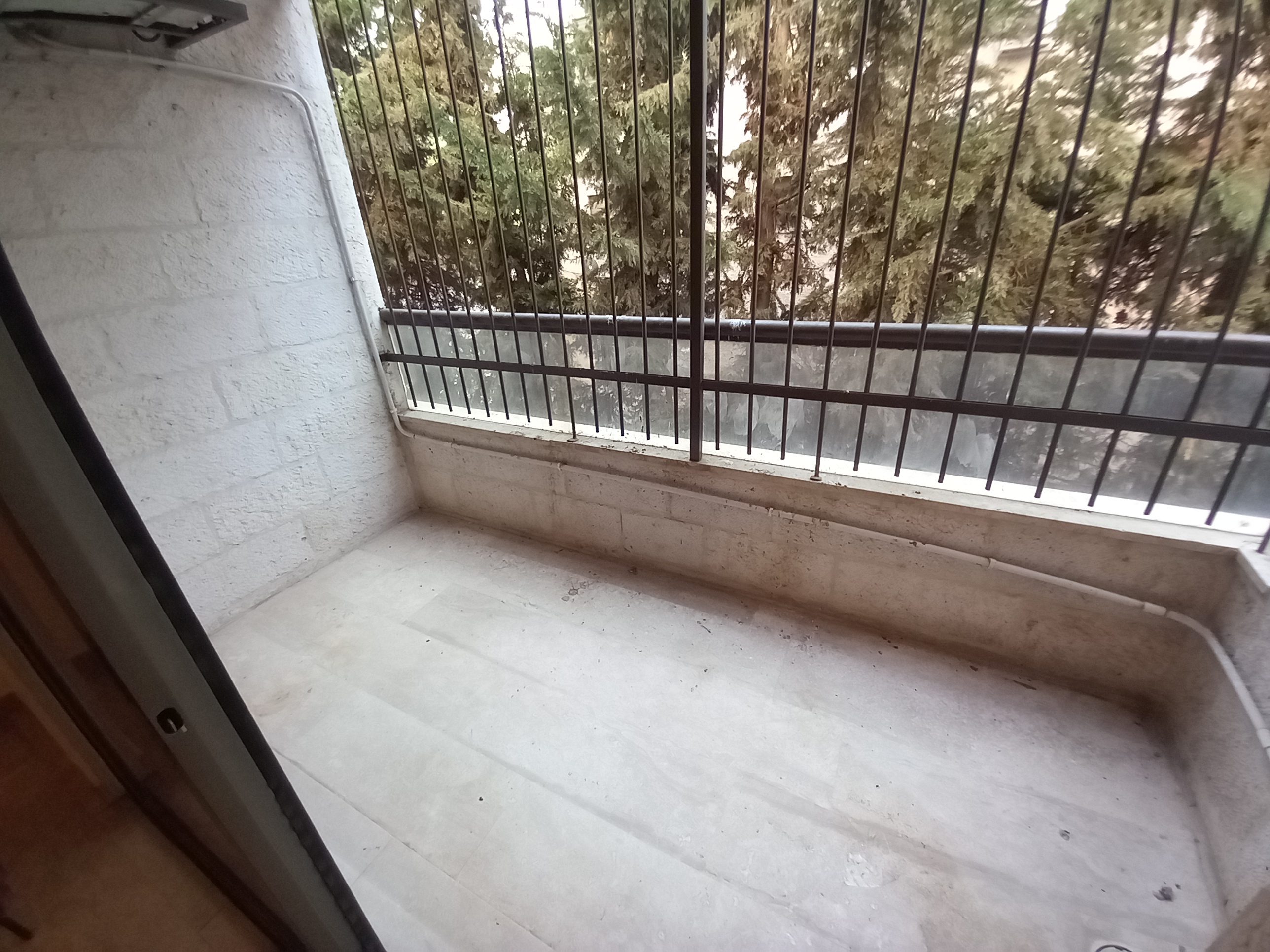 Fully Renovated Apartment for Rent in Dair Ghbar   - Property Image 5