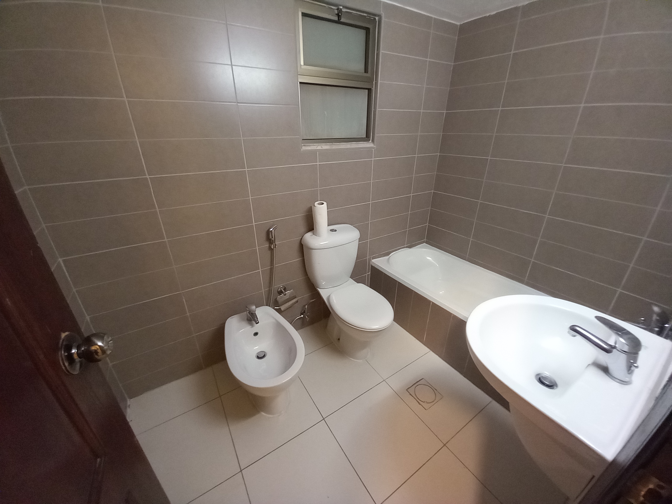 Fully Renovated Apartment for Rent in Dair Ghbar   - Property Image 6