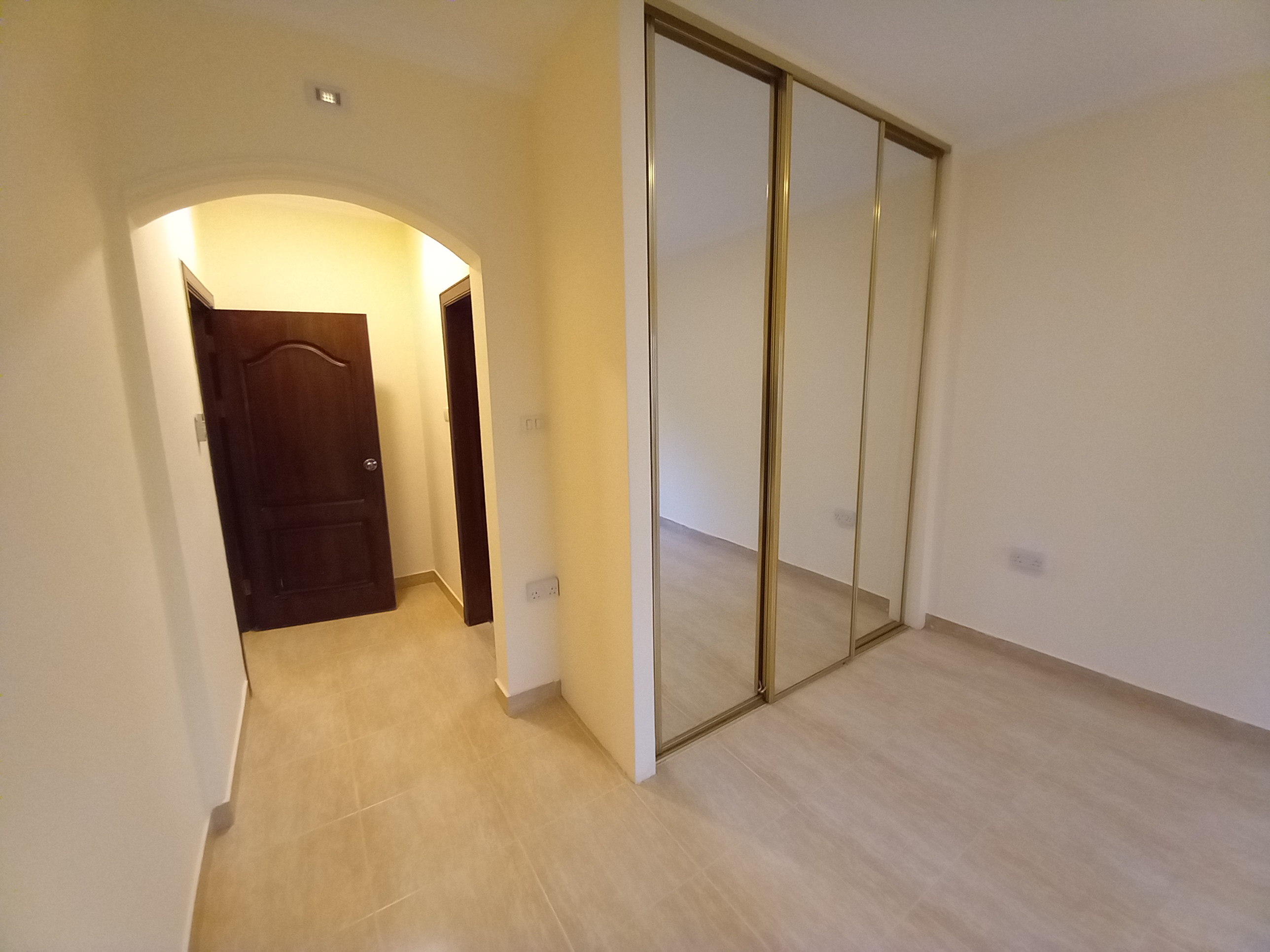 Fully Renovated Apartment for Rent in Dair Ghbar   - Property Image 8