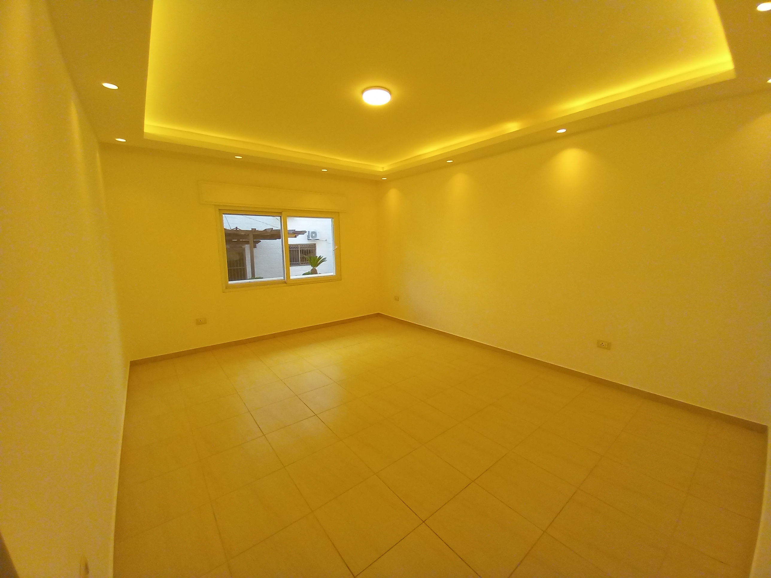 Modernly Finished Apartment Available for Sale or Rent in Dair Ghbar - Property Image 10