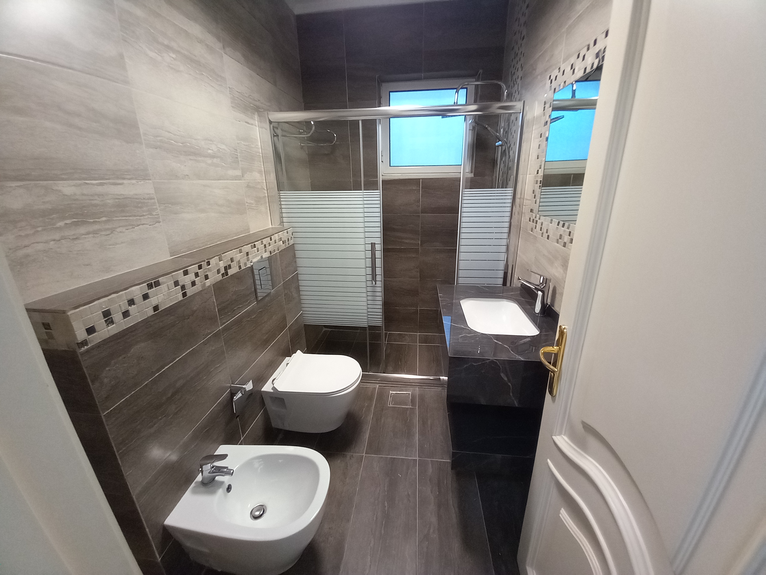 Ground Floor Apartment with Terrace for Rent in Dabouq - Property Image 8