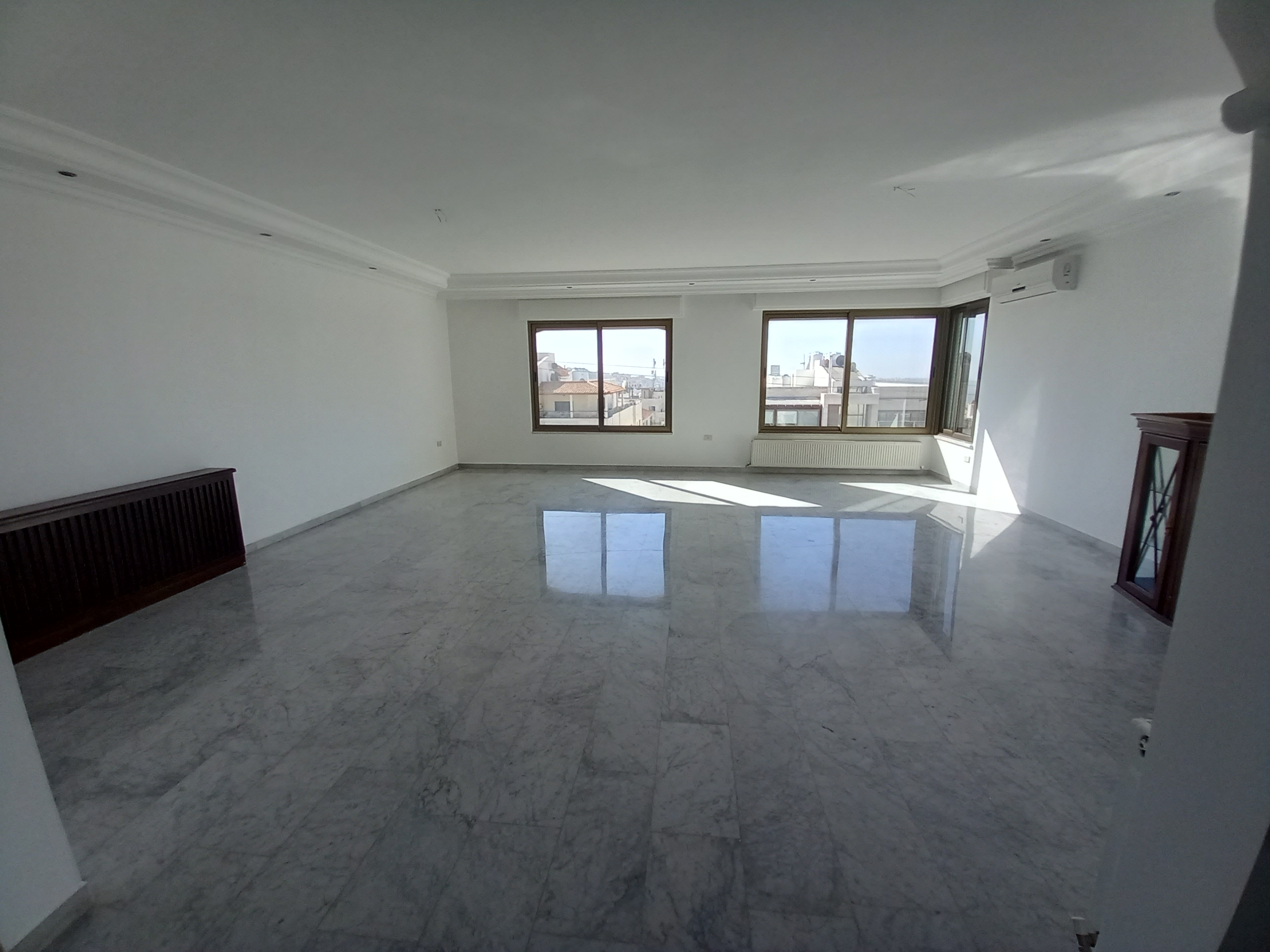 Distinctive apartment for sale in Al-Kursi area. - Property Image 2