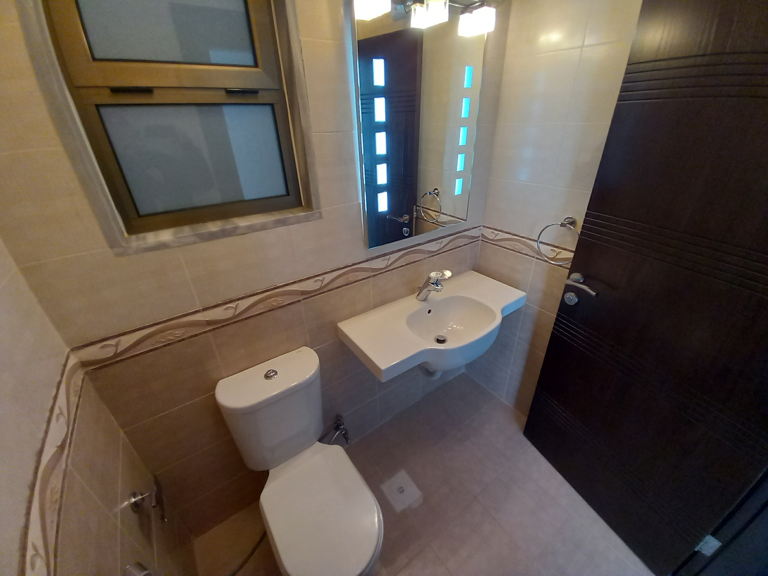 Distinctive apartment for sale in Al-Kursi area. - Property Image 3