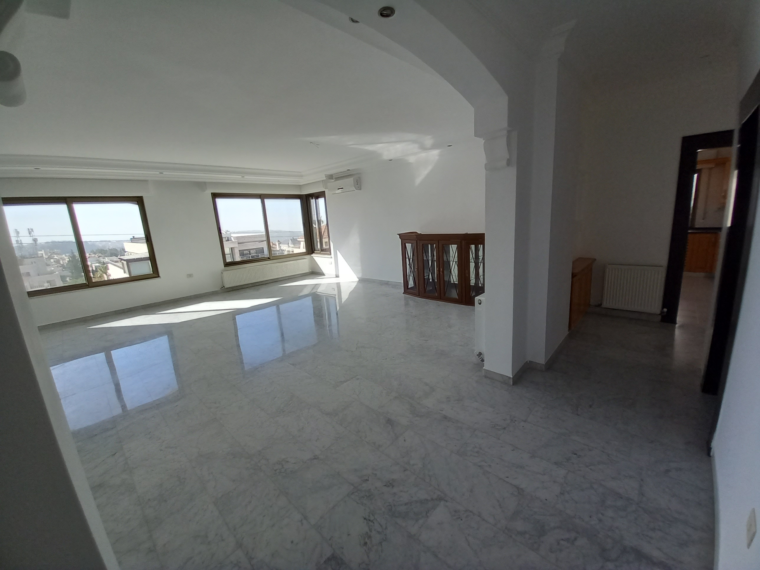 Distinctive apartment for sale in Al-Kursi area. - Property Image 4
