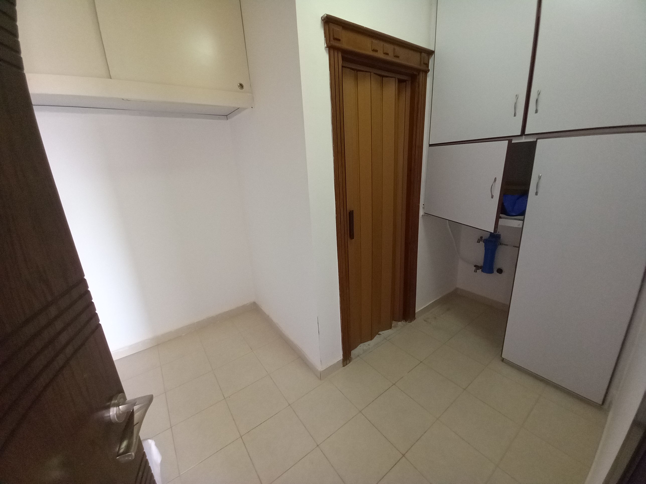 Distinctive apartment for sale in Al-Kursi area. - Property Image 5