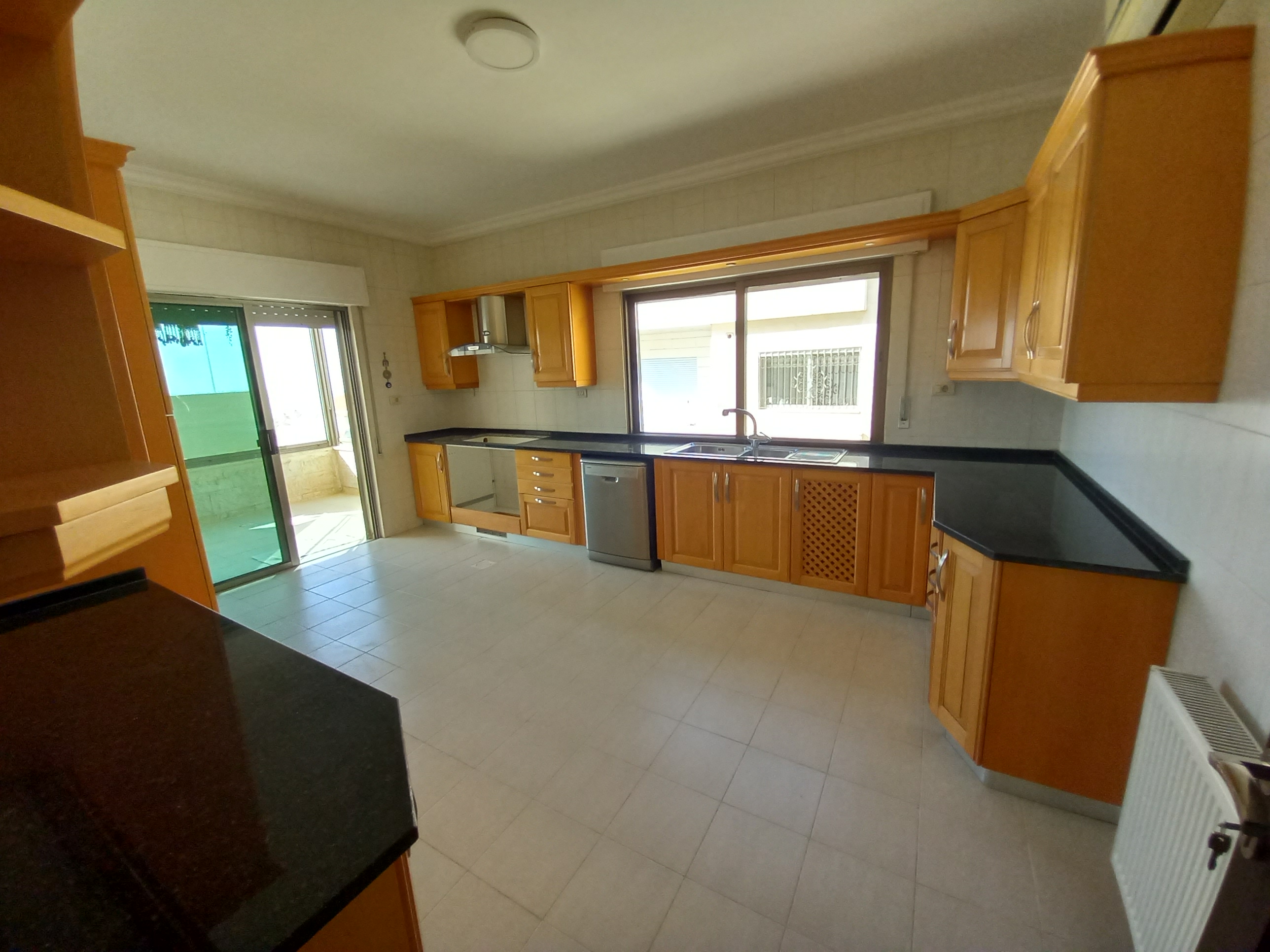 Distinctive apartment for sale in Al-Kursi area. - Property Image 6