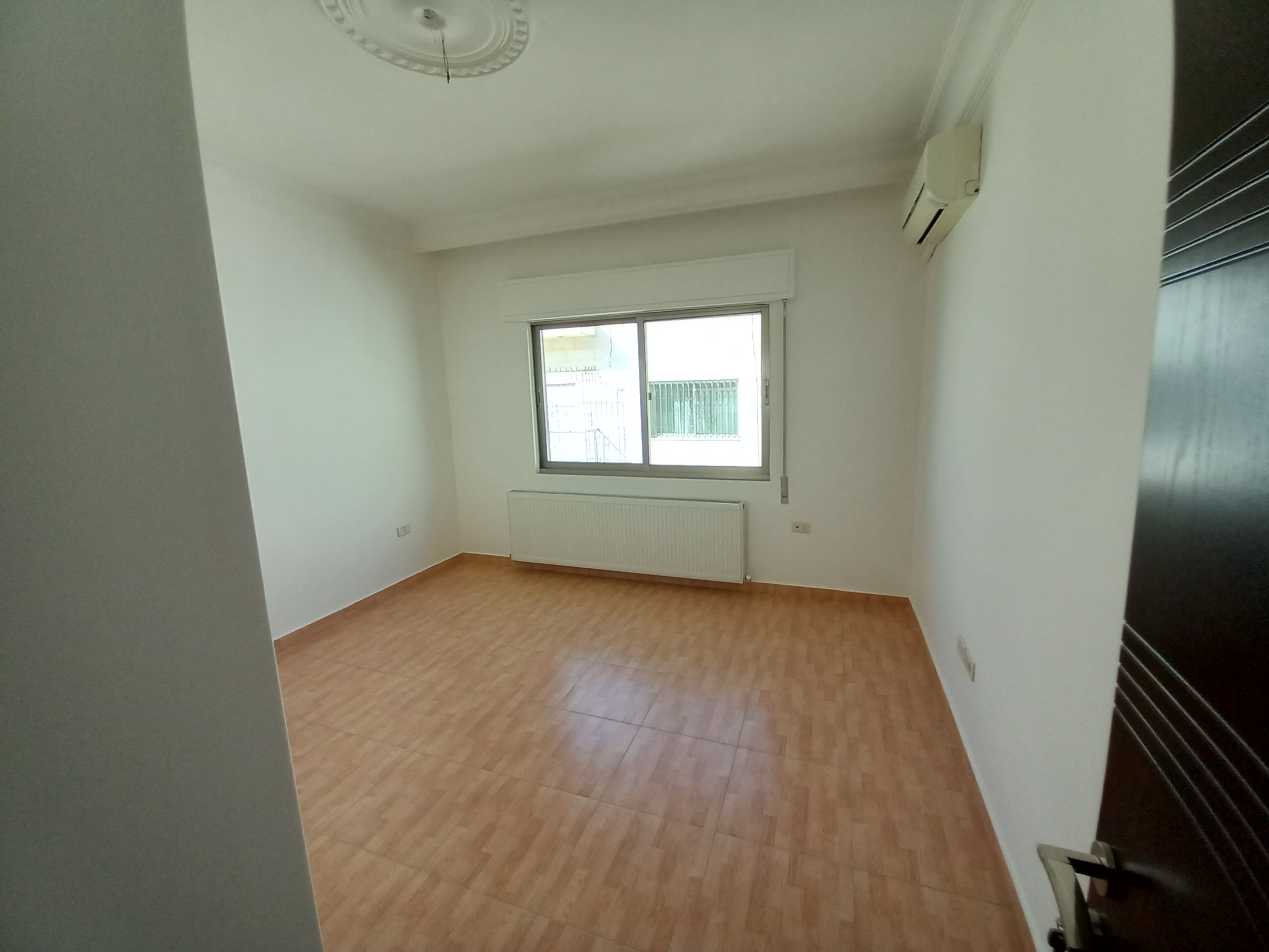 Distinctive apartment for sale in Al-Kursi area. - Property Image 8