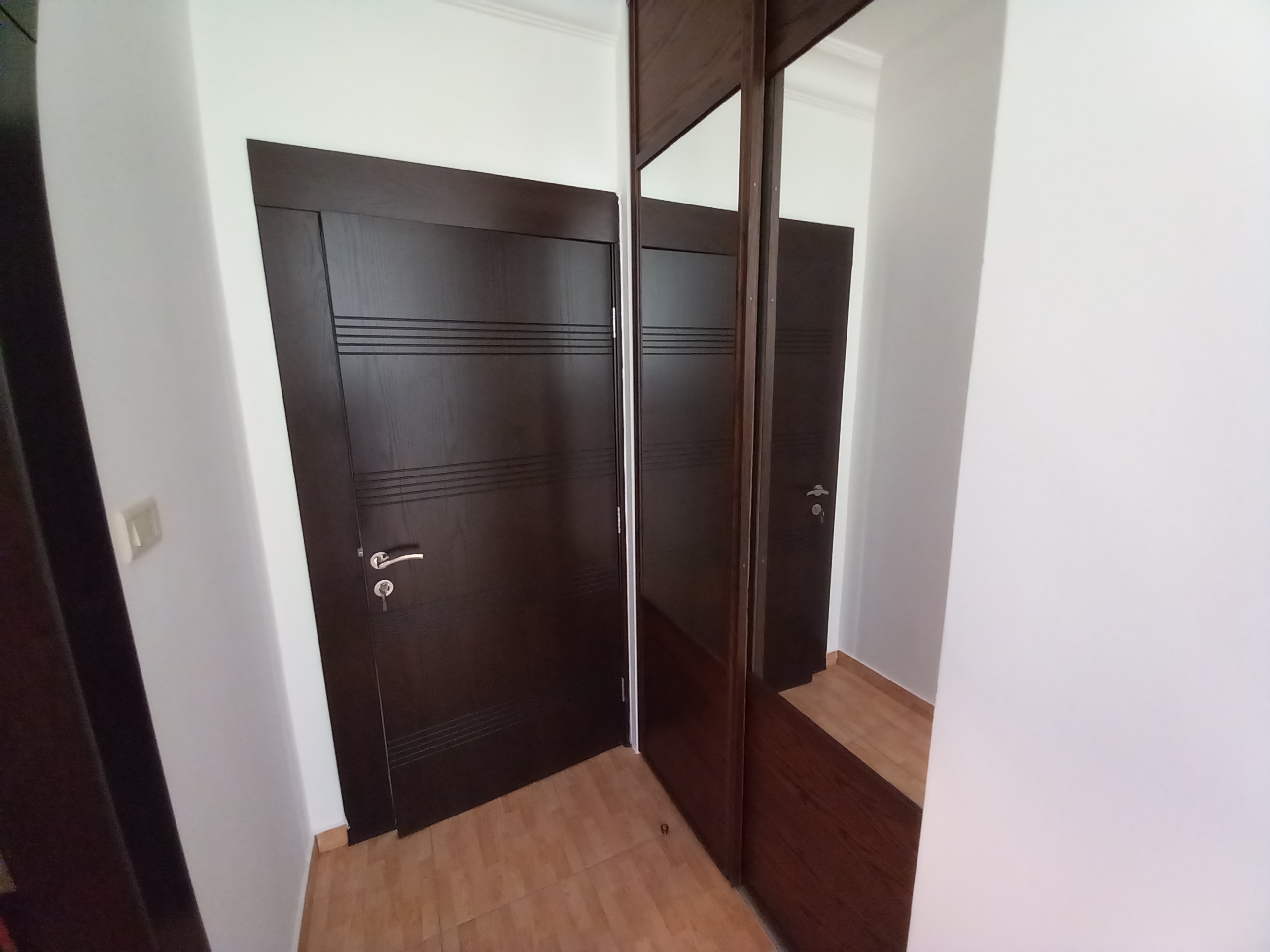 Distinctive apartment for sale in Al-Kursi area. - Property Image 13