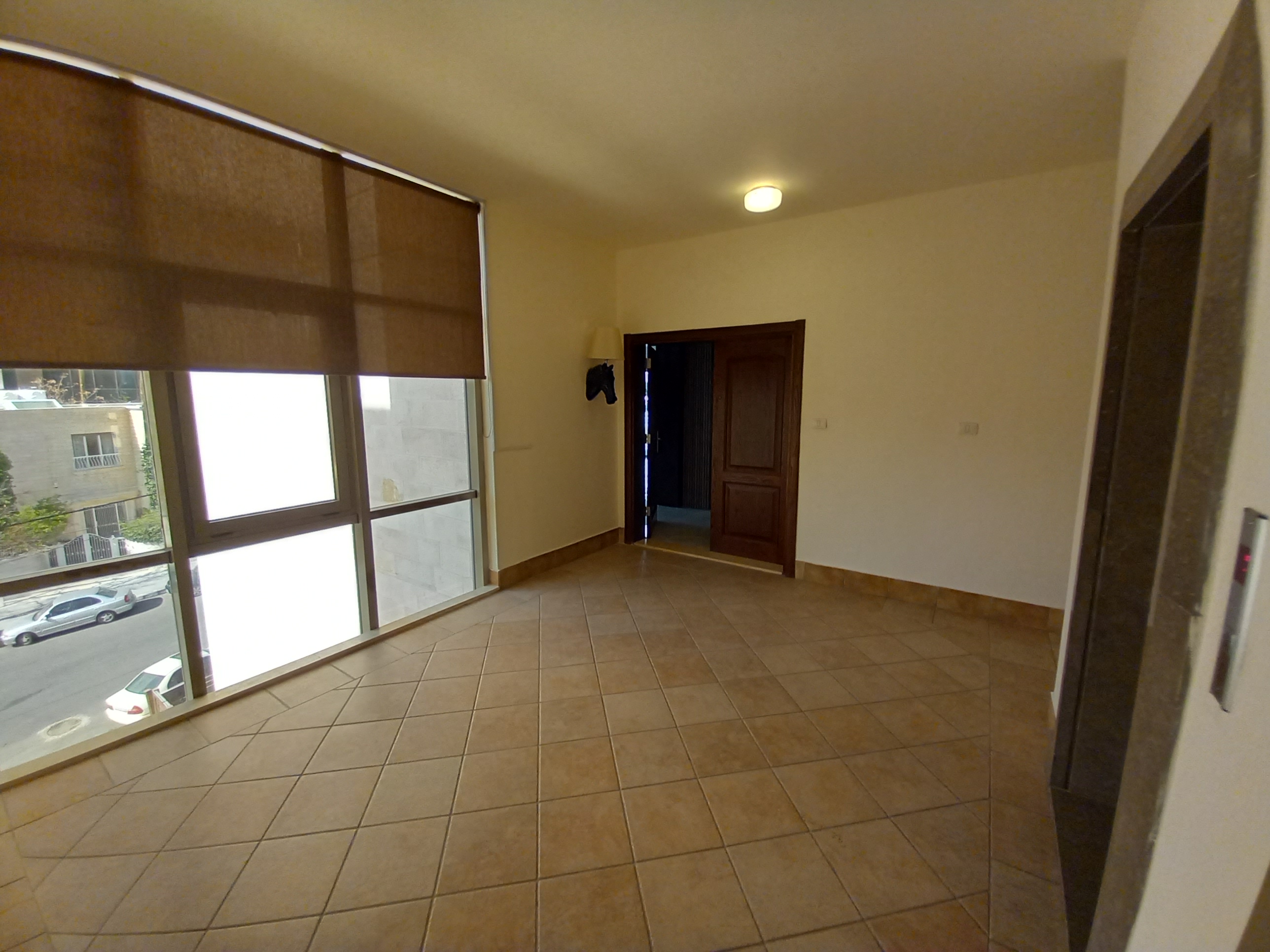 Duplex apartment for sale in a prime location in Jabal Amman. - Property Image 11