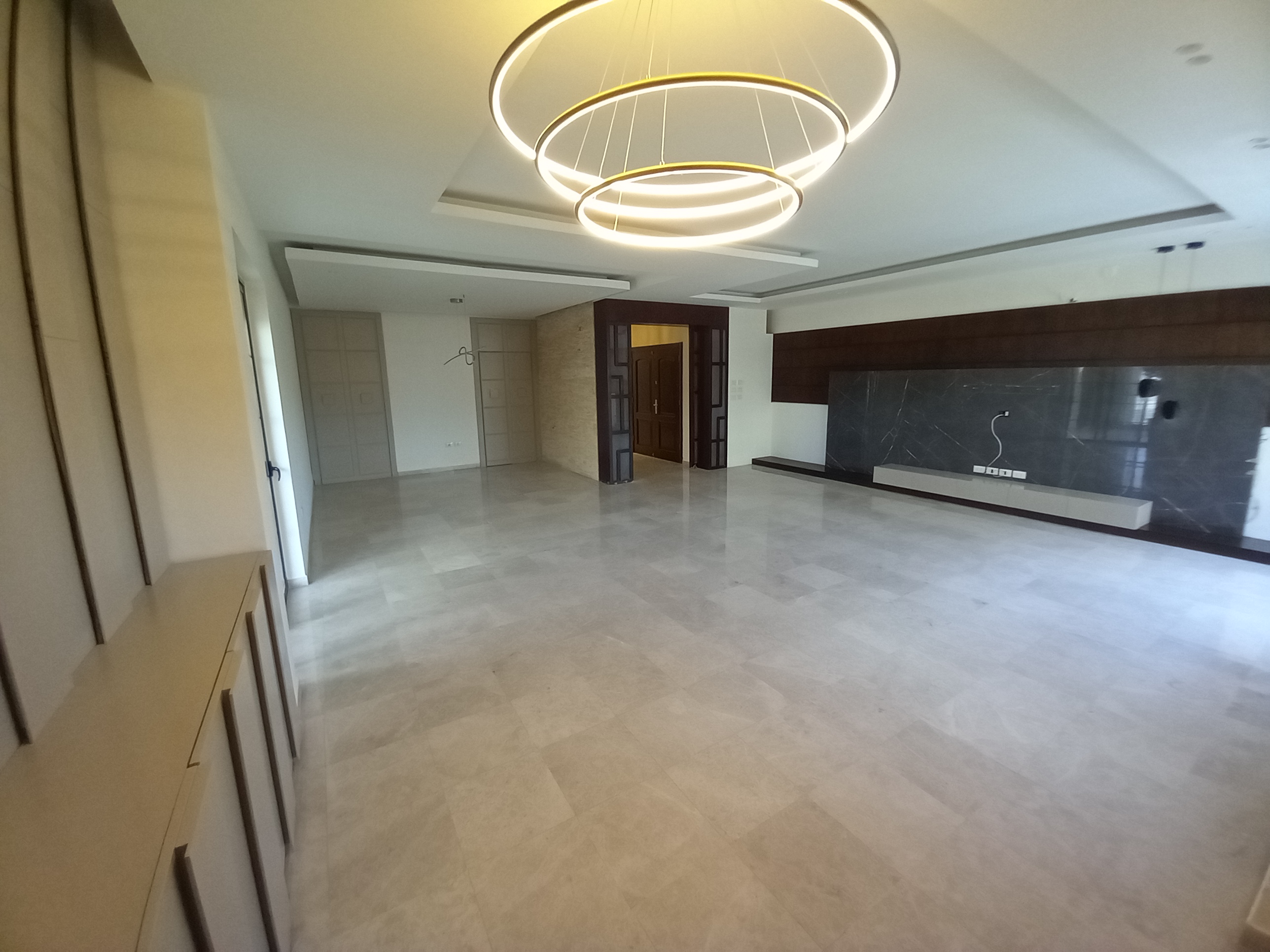Duplex apartment for sale in a prime location in Jabal Amman. - Property Image 5