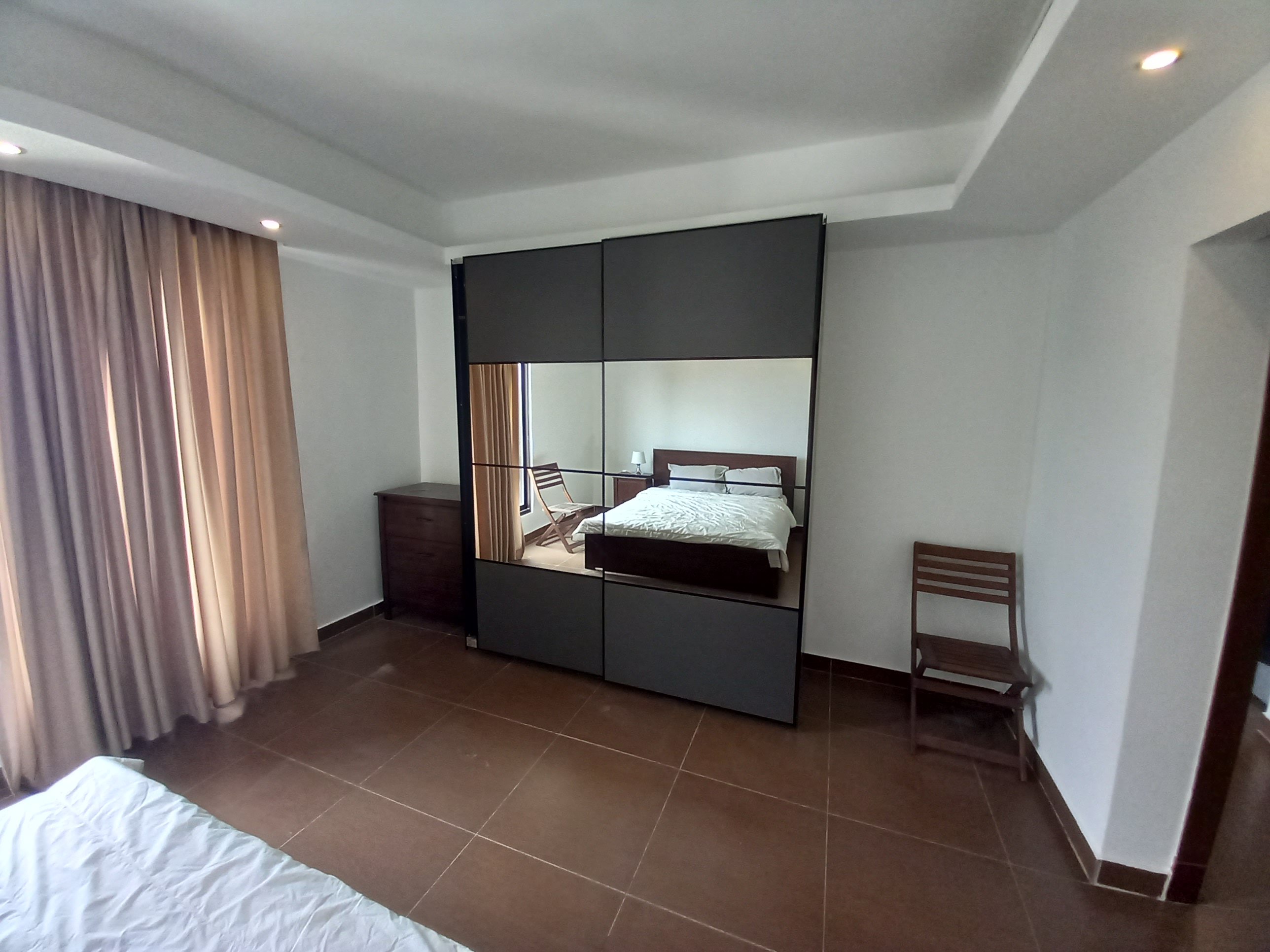 Furnished apartment for rent in Jabal Amman – 4th Circle. - Property Image 8