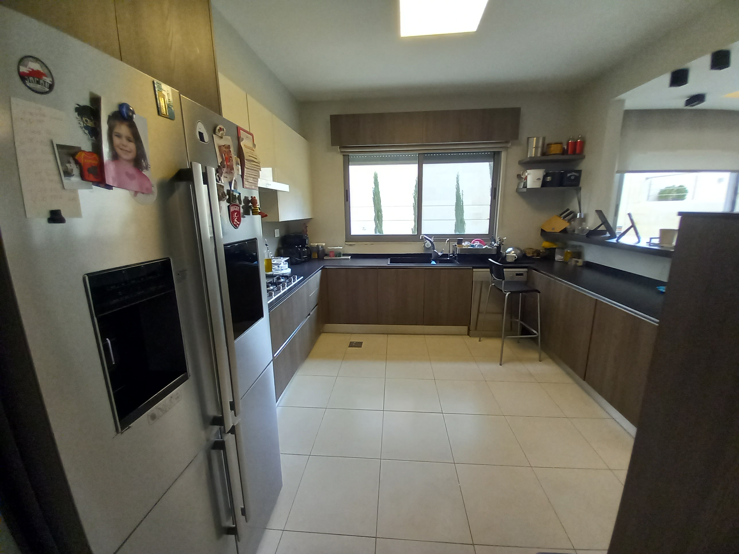  Super deluxe apartment for rent in Abdoun. - Property Image 5