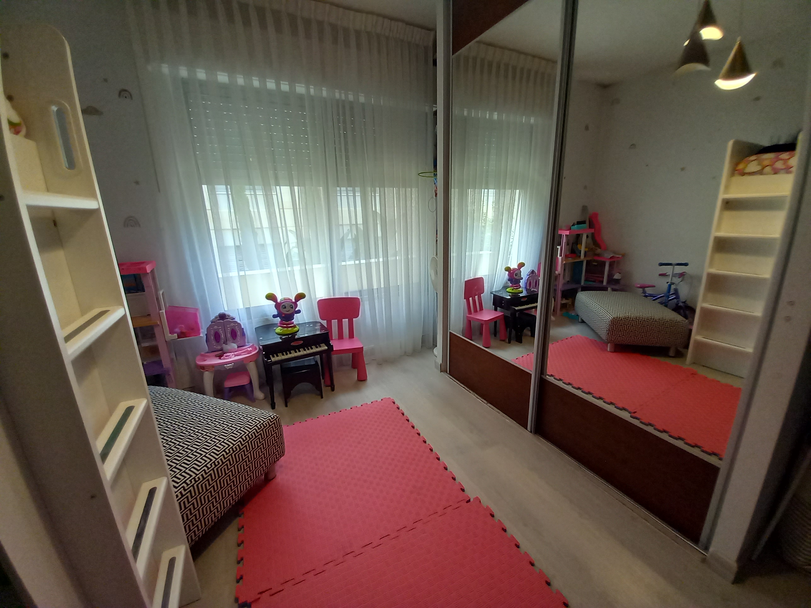 Super deluxe apartment for rent in Abdoun. - Property Image 7