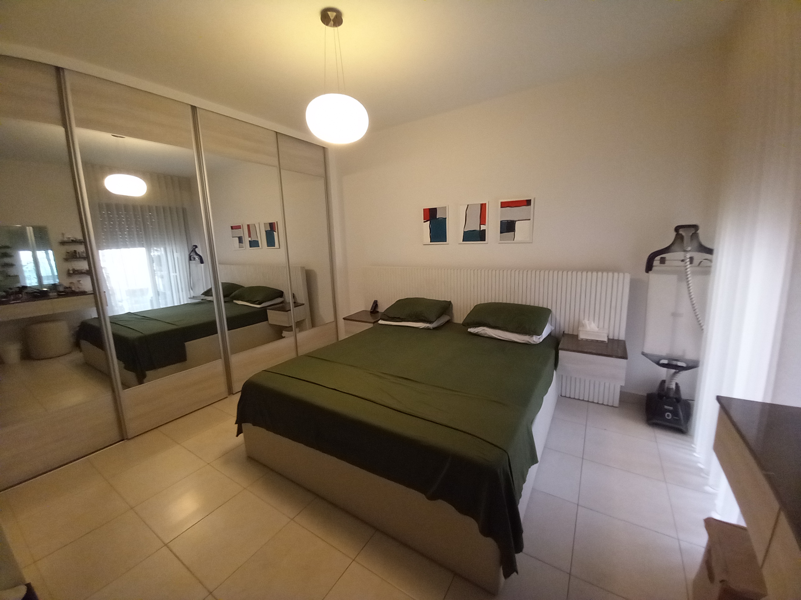  Super deluxe apartment for rent in Abdoun. - Property Image 8