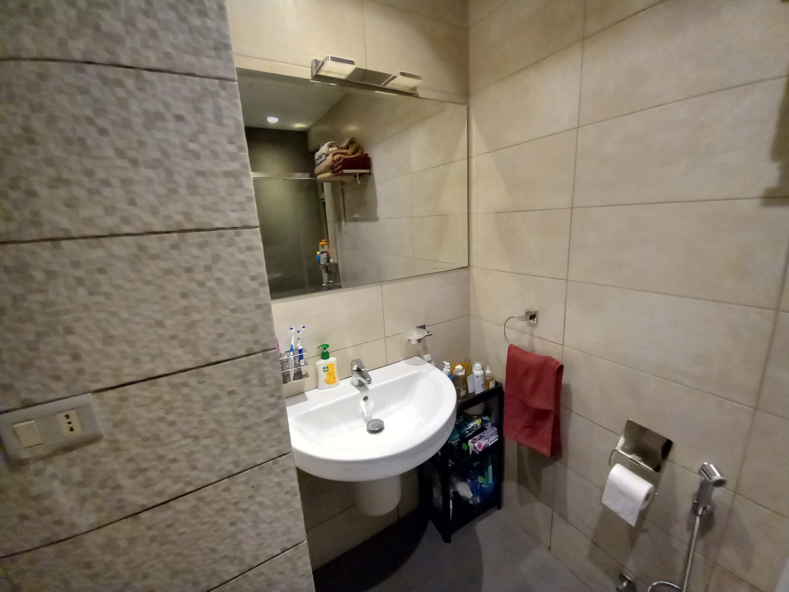  Super deluxe apartment for rent in Abdoun. - Property Image 10