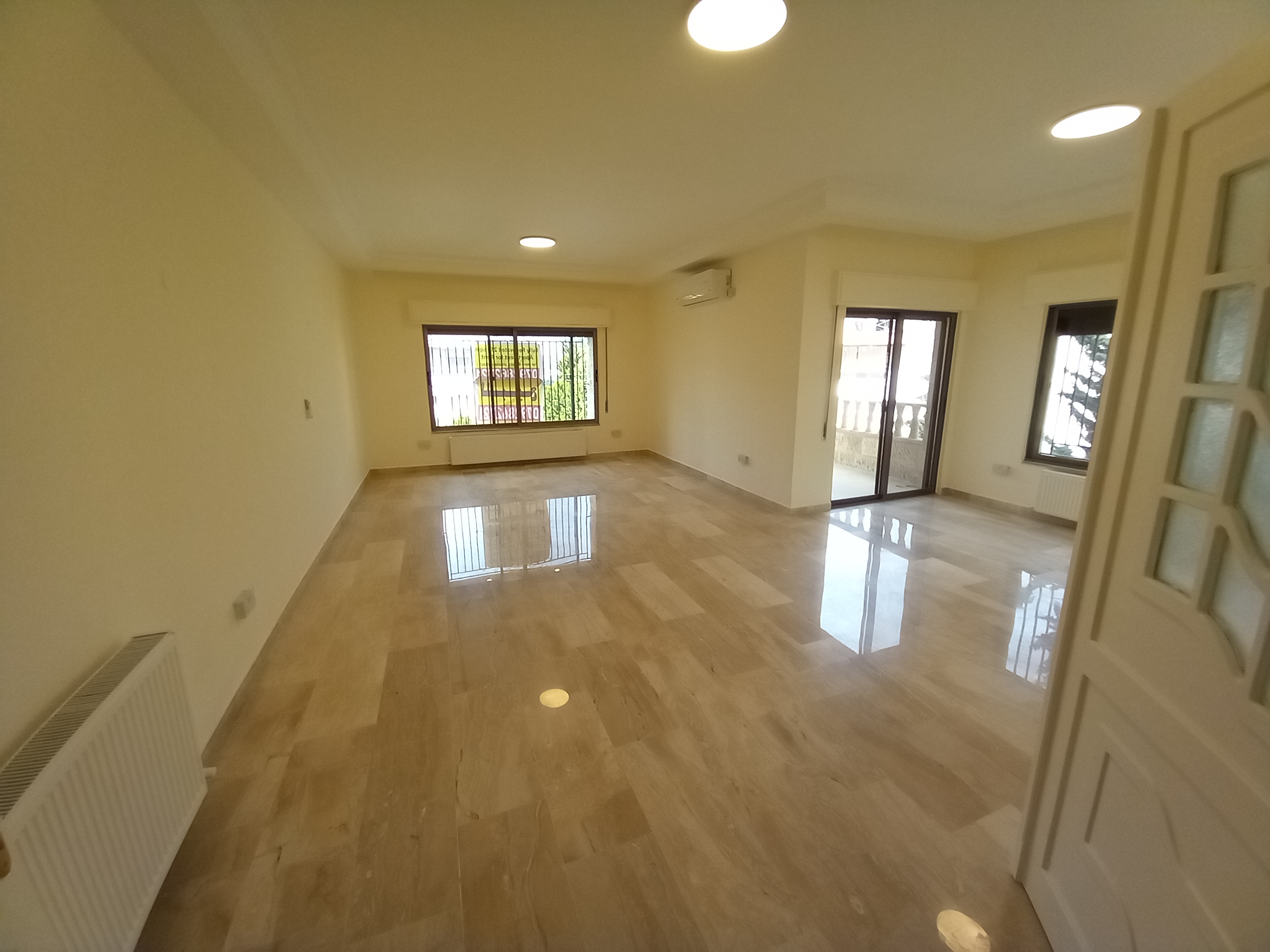 Apartment available for sale or rent in Dair Ghbar. - Property Image 10