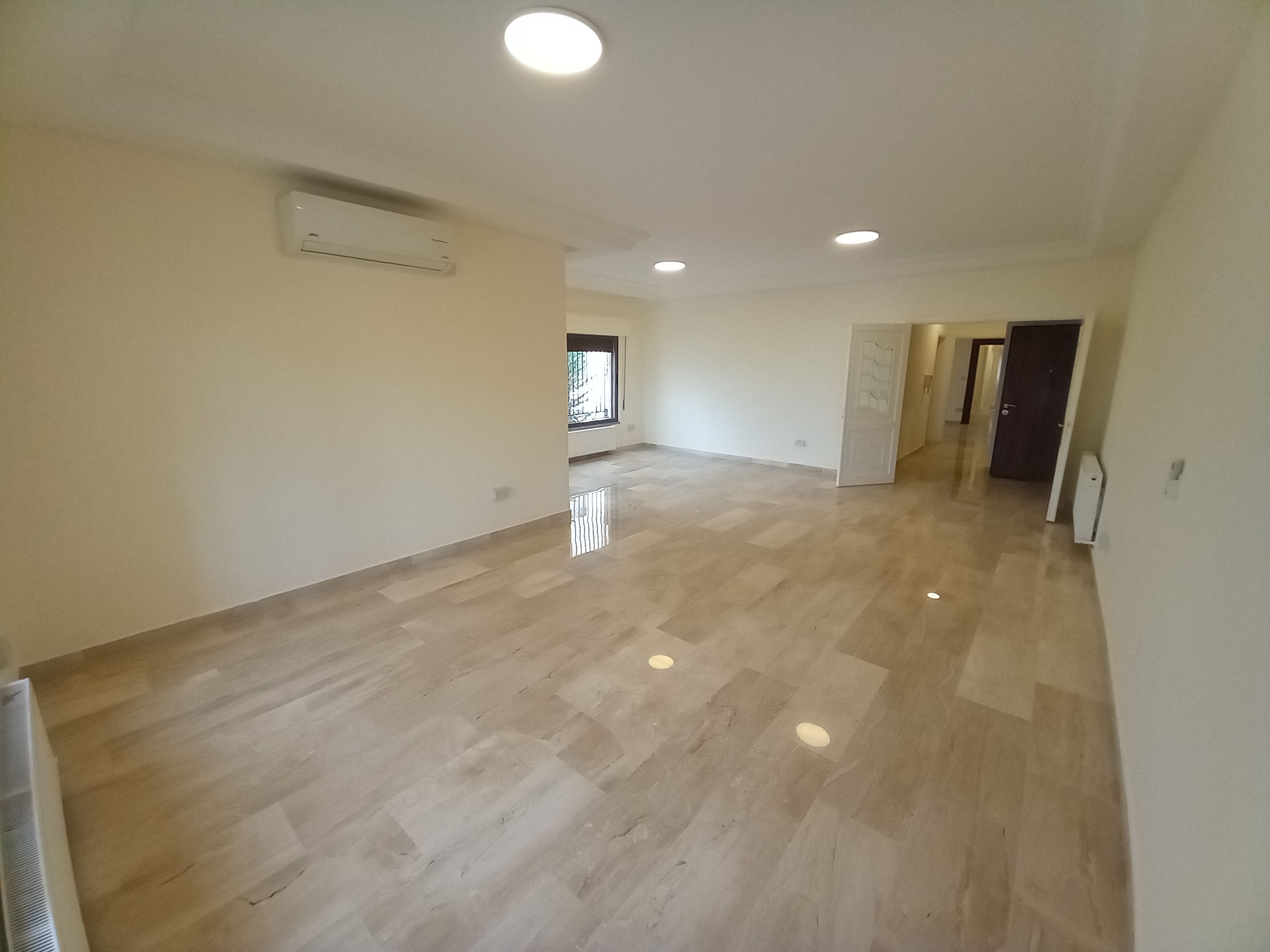 Apartment available for sale or rent in Dair Ghbar. - Property Image 2