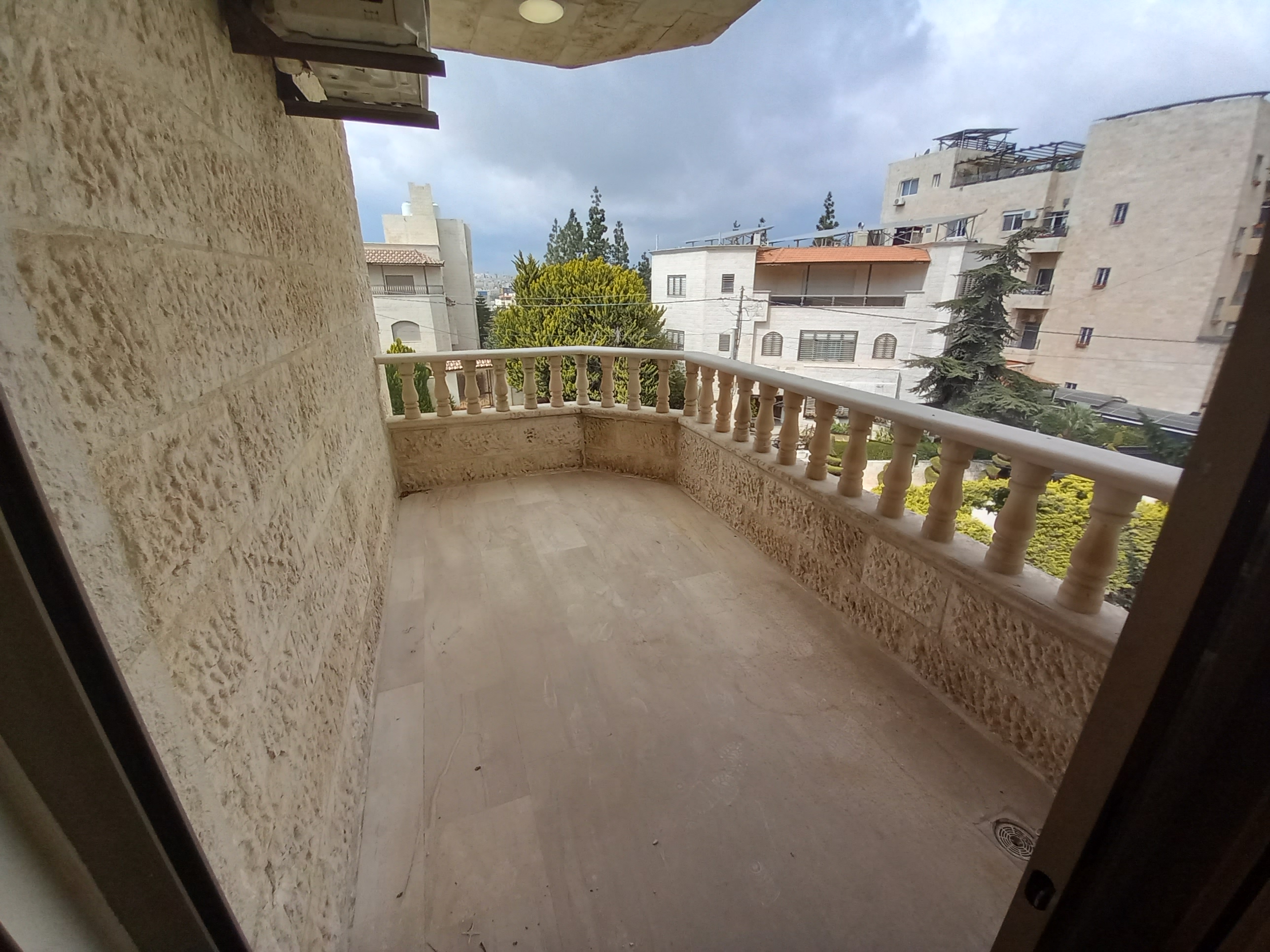 Apartment available for sale or rent in Dair Ghbar. - Property Image 3