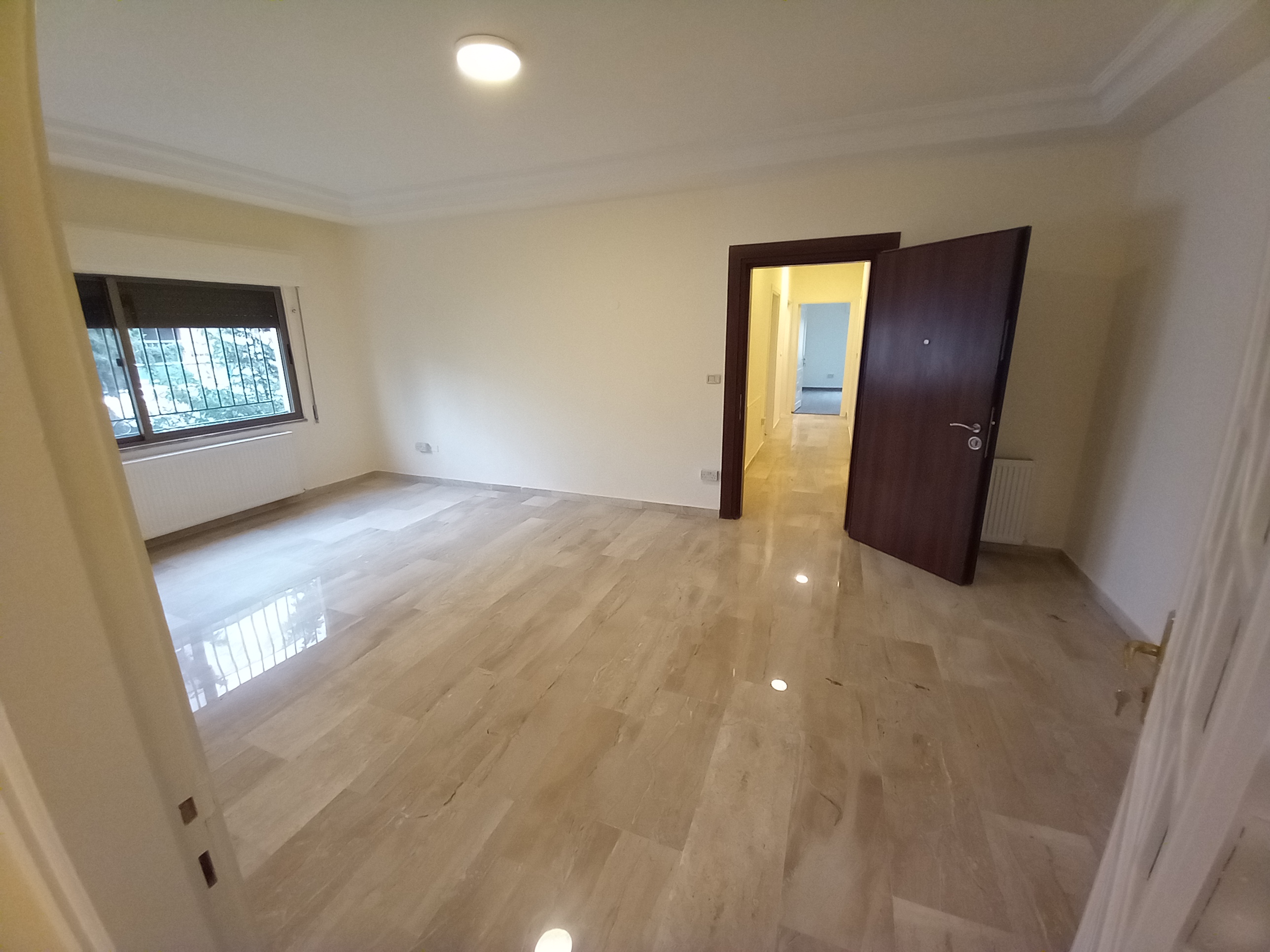 Apartment available for sale or rent in Dair Ghbar. - Property Image 6