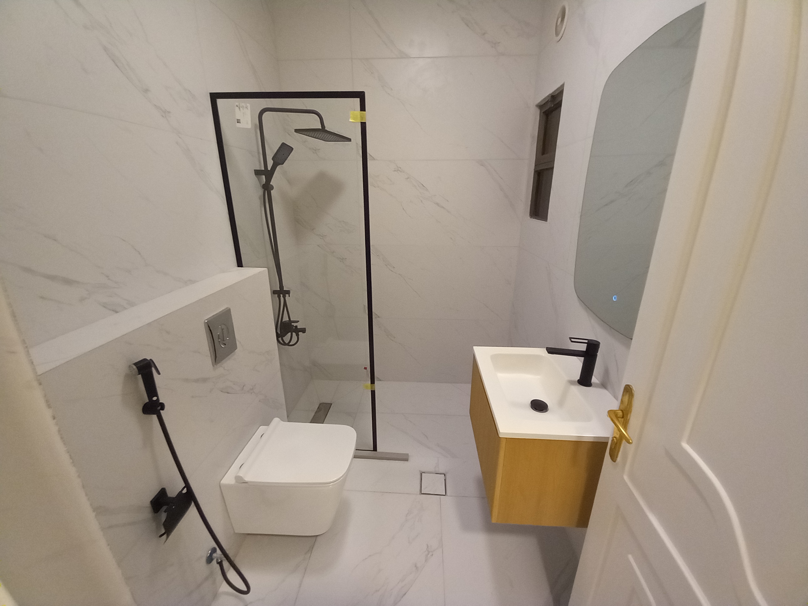 Apartment available for sale or rent in Dair Ghbar. - Property Image 7