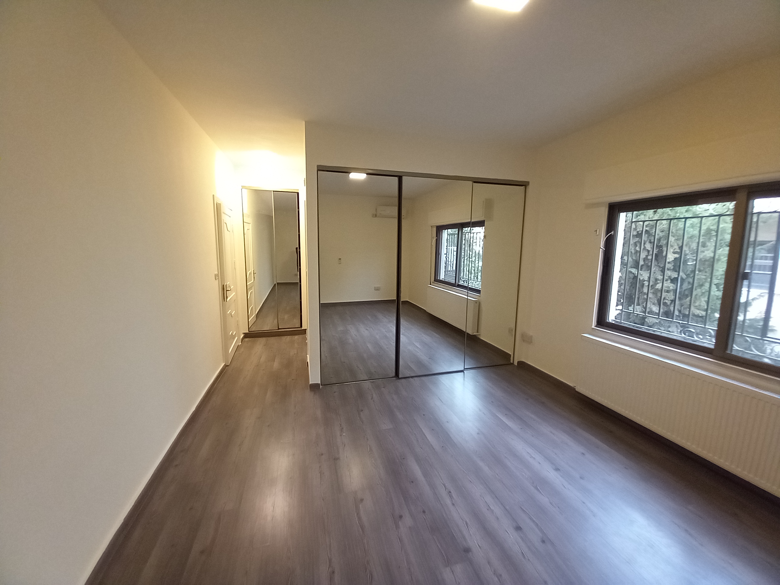 Apartment available for sale or rent in Dair Ghbar. - Property Image 9