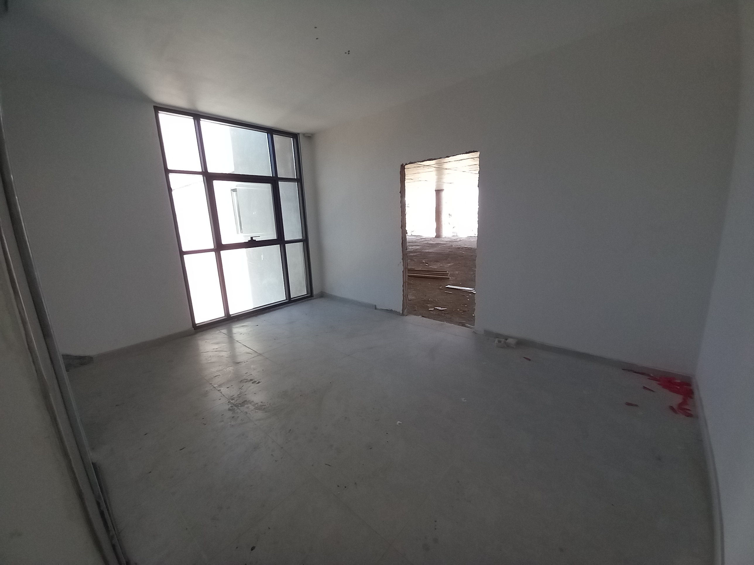 Commercial shops under construction in a prime location in Al-fuhays, suitable for banks, restaurants, and cafés – a great investment opportunity. - Property Image 3