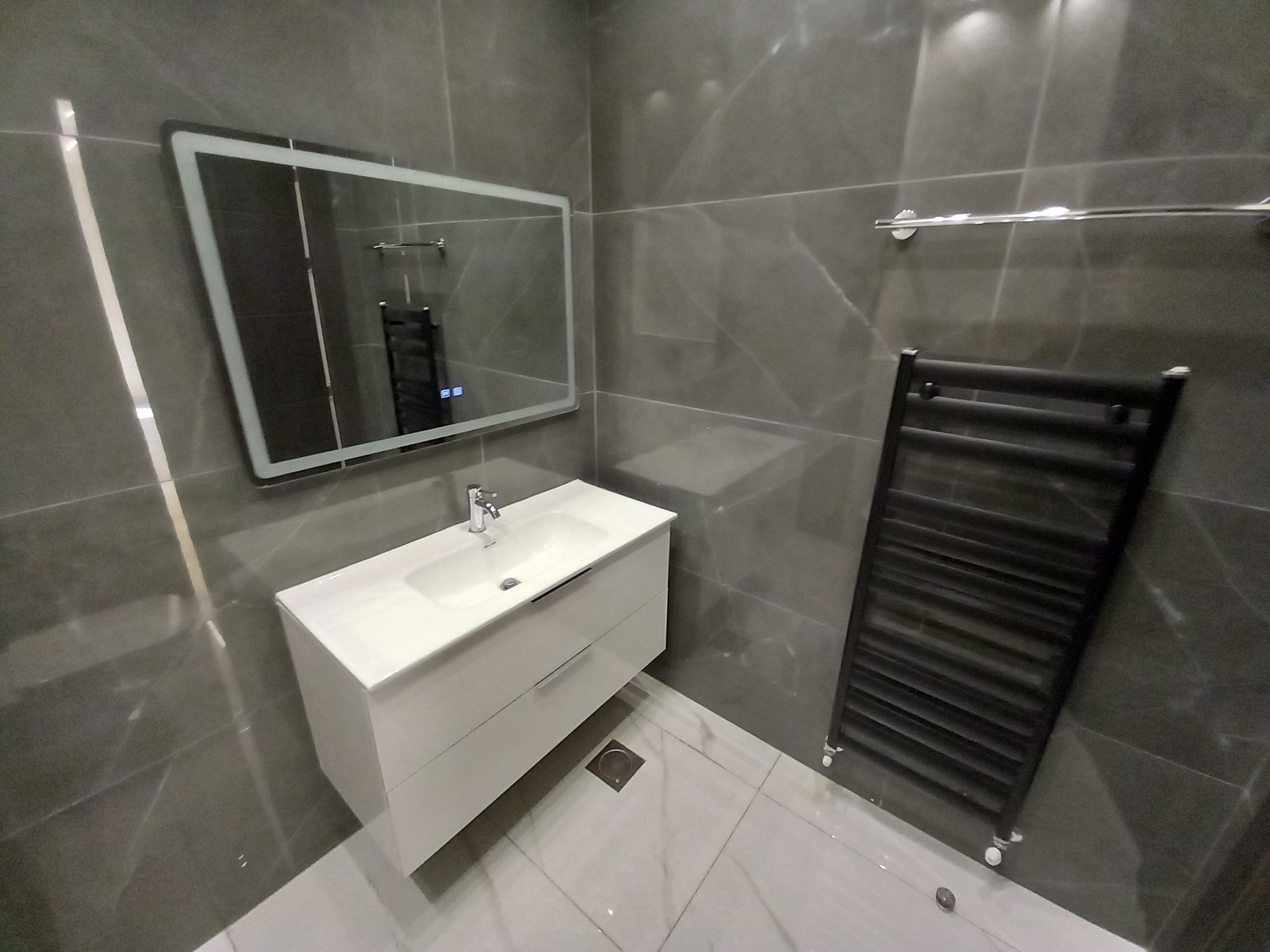 Super deluxe apartment for rent in Al Kursi. - Property Image 3