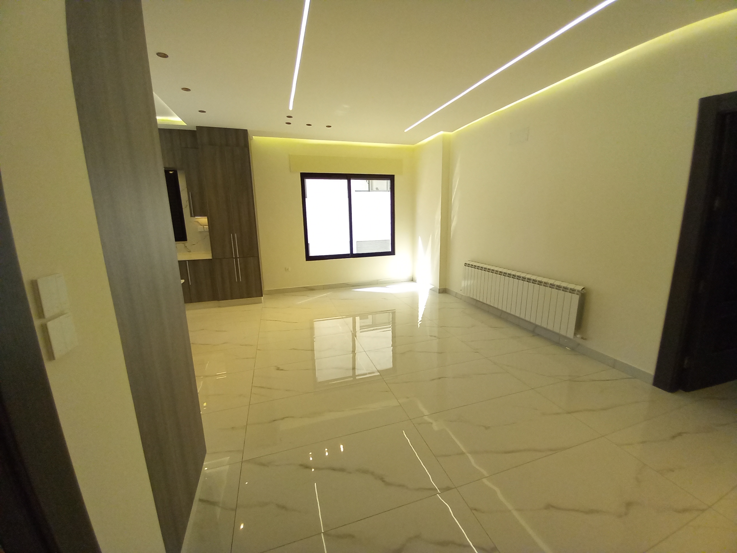 Super deluxe apartment for rent in Al Kursi. - Property Image 4