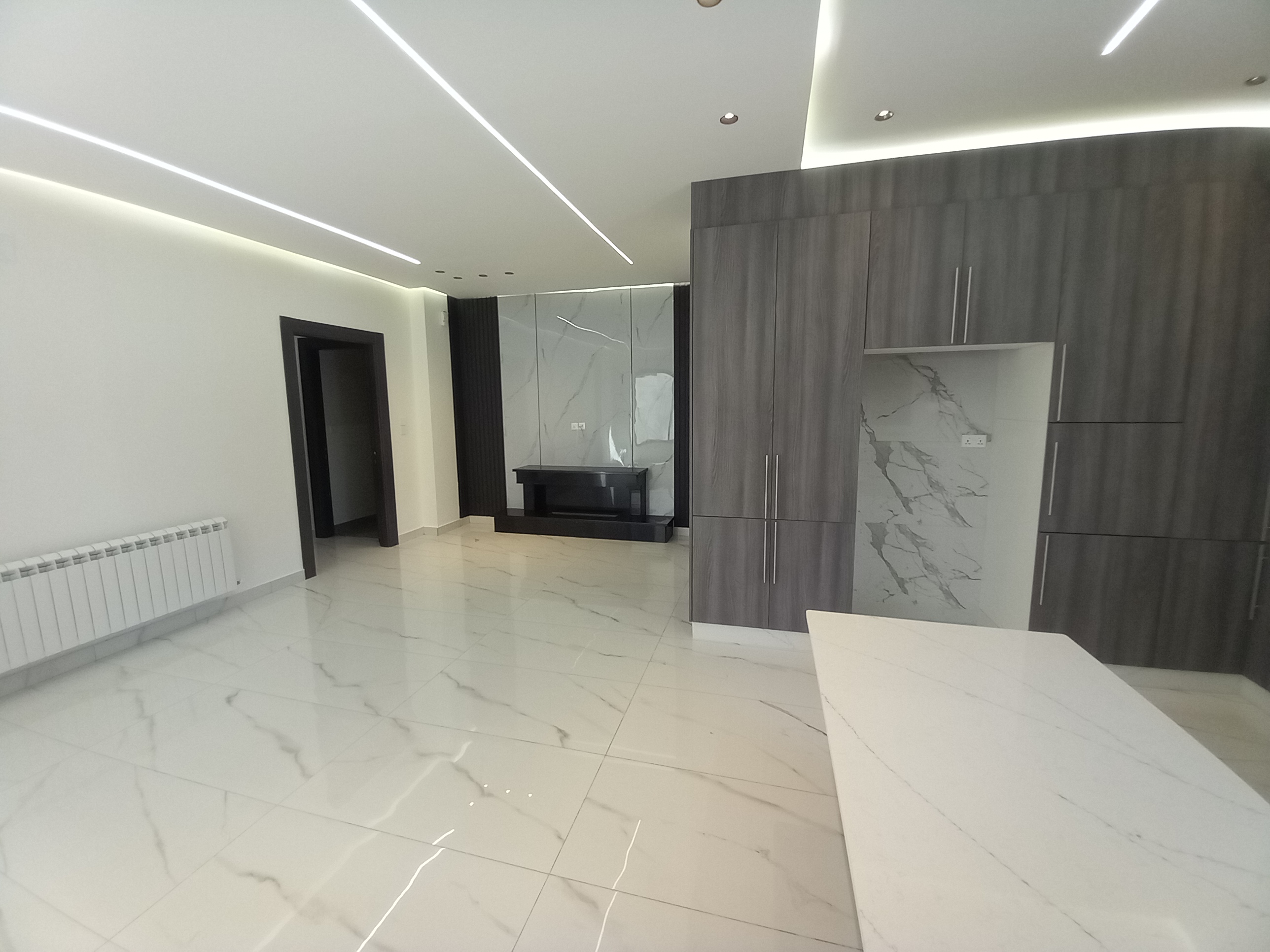 Super deluxe apartment for rent in Al Kursi. - Property Image 6