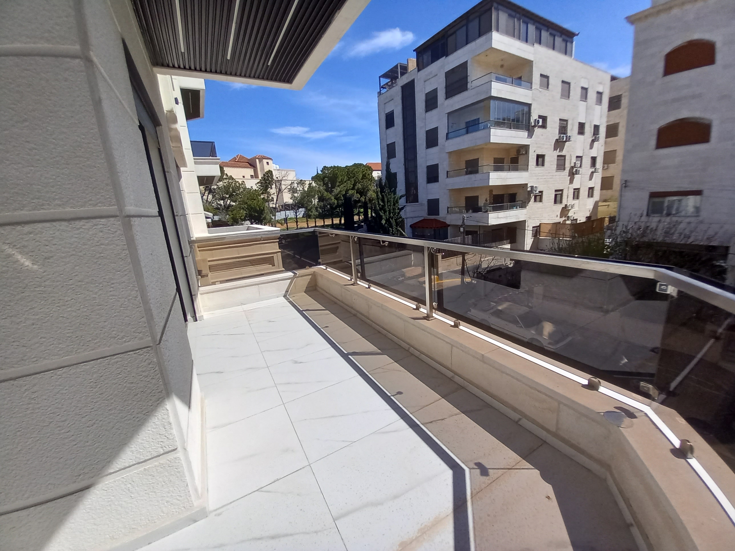 Super deluxe apartment for rent in Al Kursi. - Property Image 7