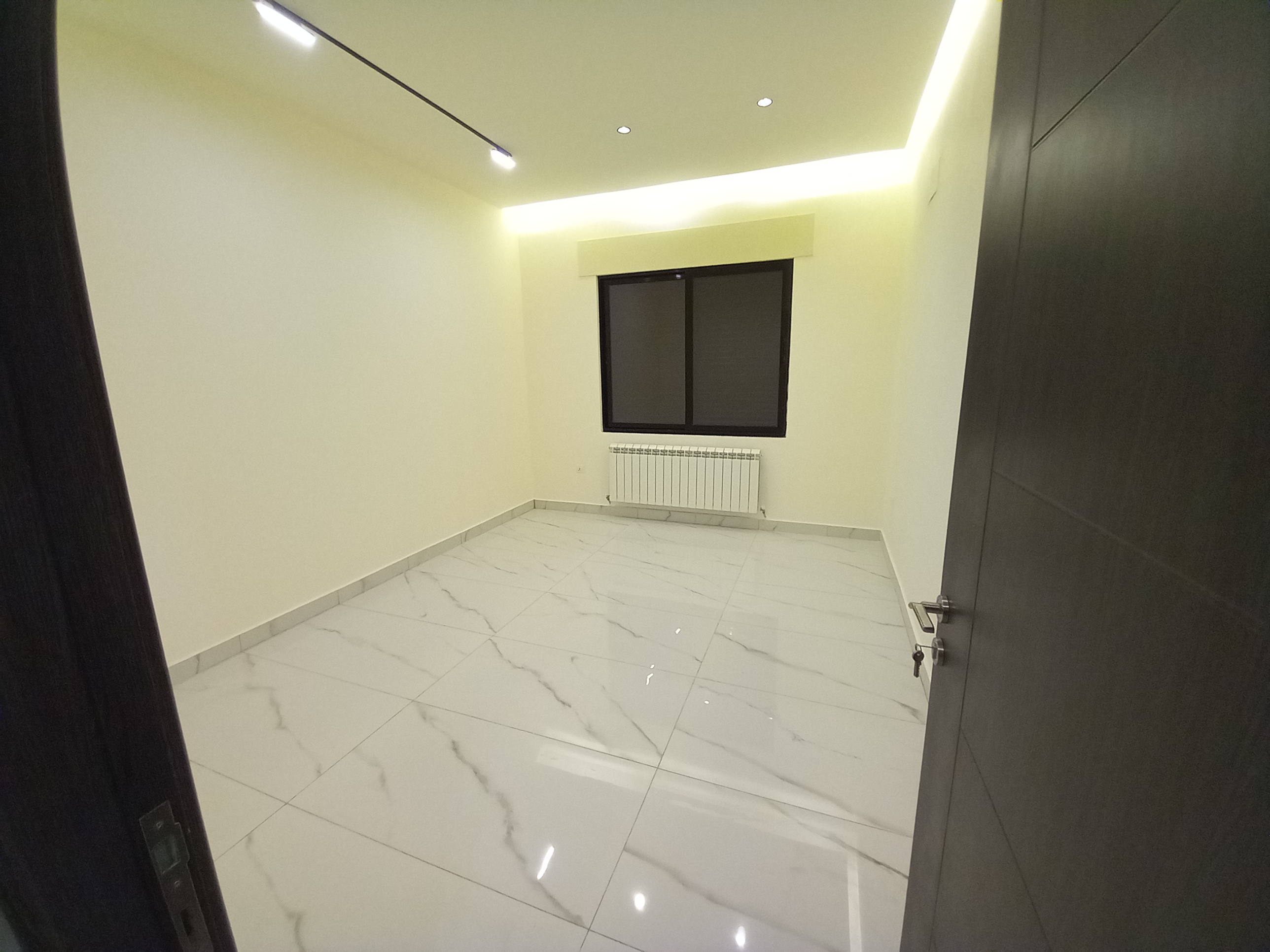 Super deluxe apartment for rent in Al Kursi. - Property Image 9