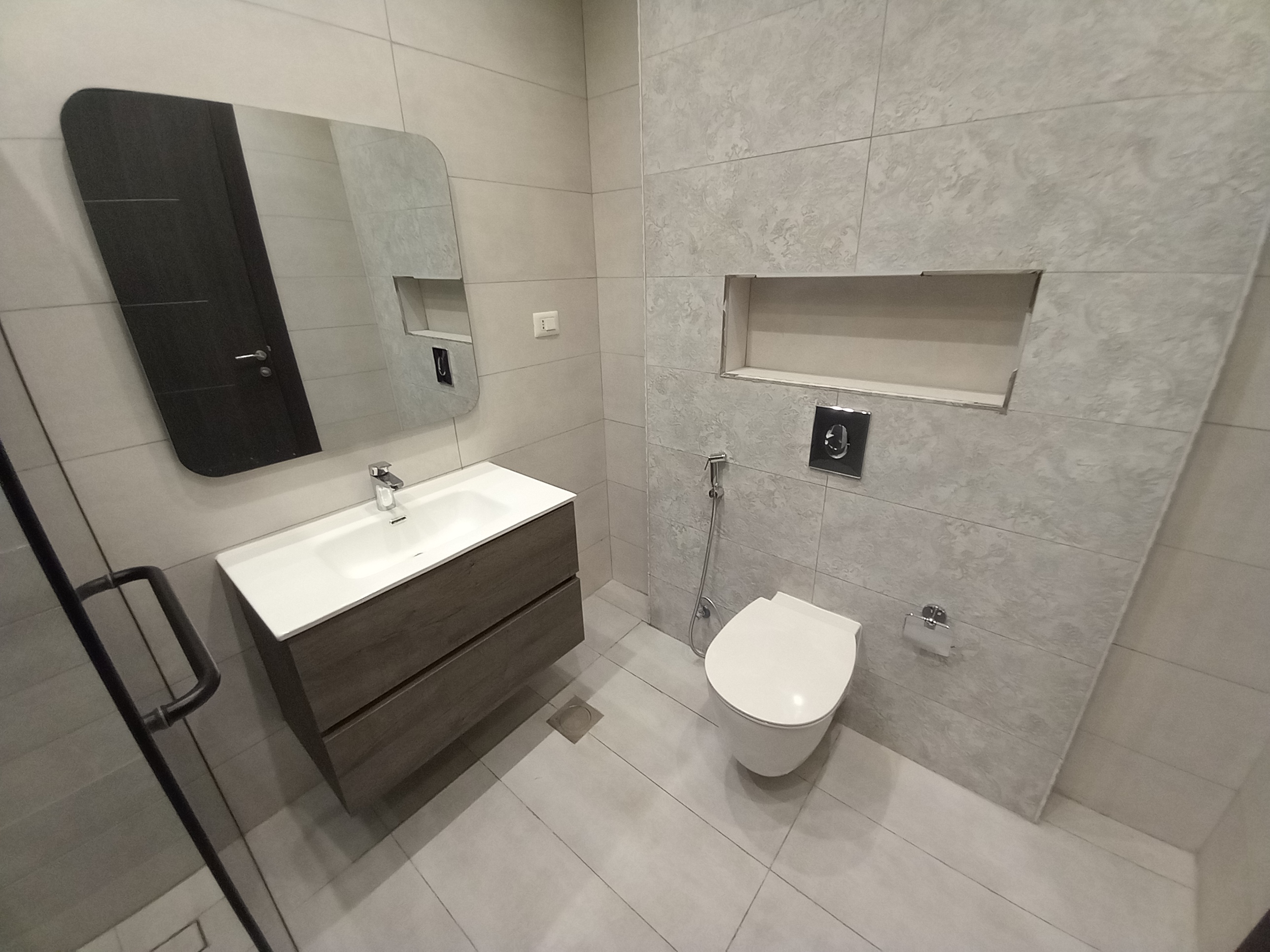 Super deluxe apartment for rent in Al Kursi. - Property Image 10