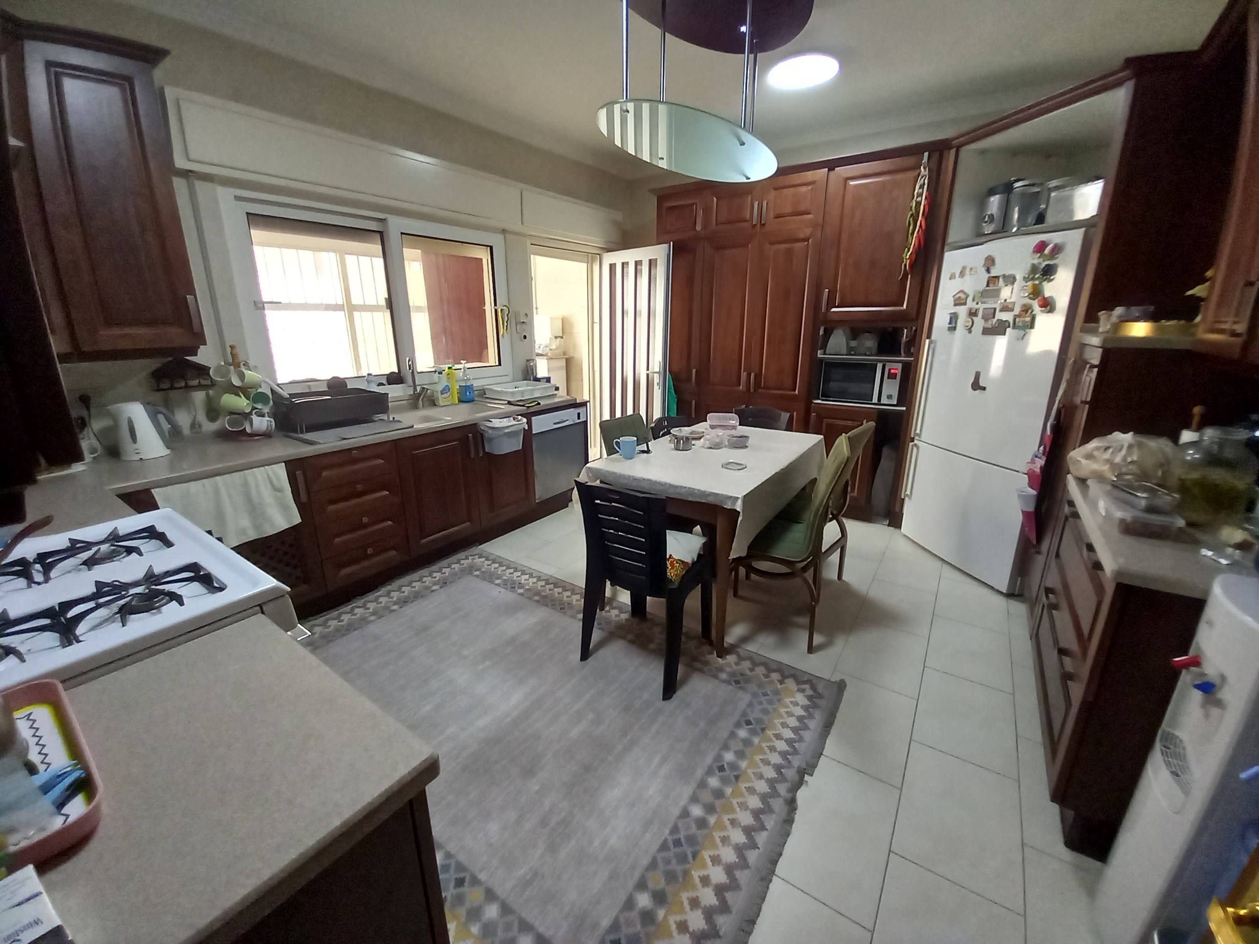 Apartment available for sale or rent in Umm Al Summaq. - Property Image 5