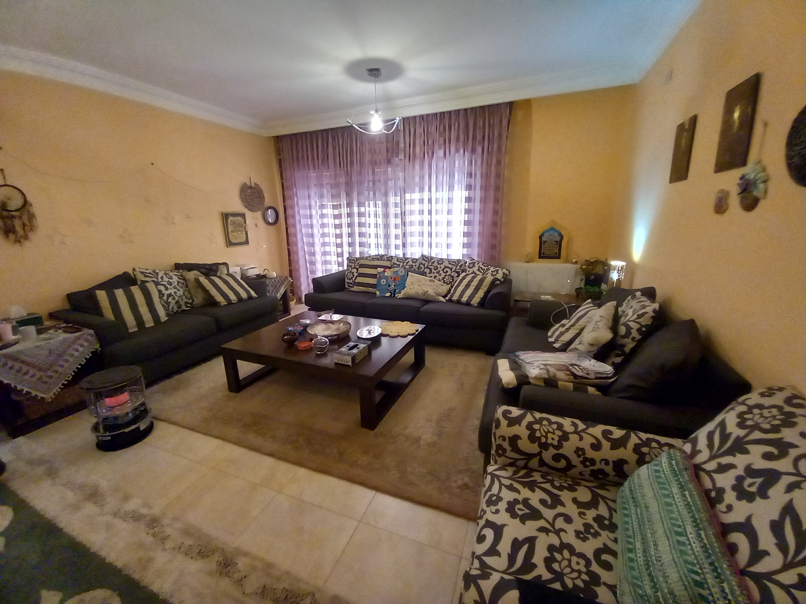 Apartment available for sale or rent in Umm Al Summaq. - Property Image 6
