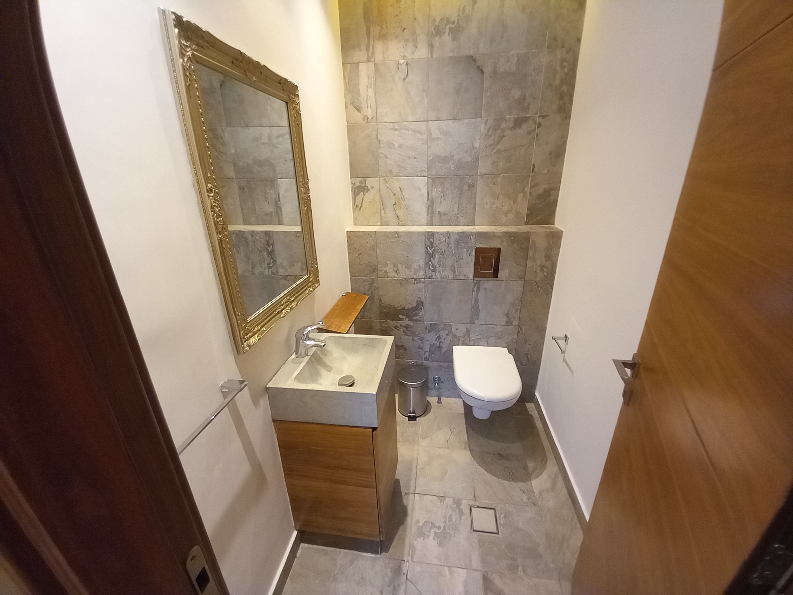 Premium apartment for rent in Dair Ghbar, available furnished or unfurnished. - Property Image 7