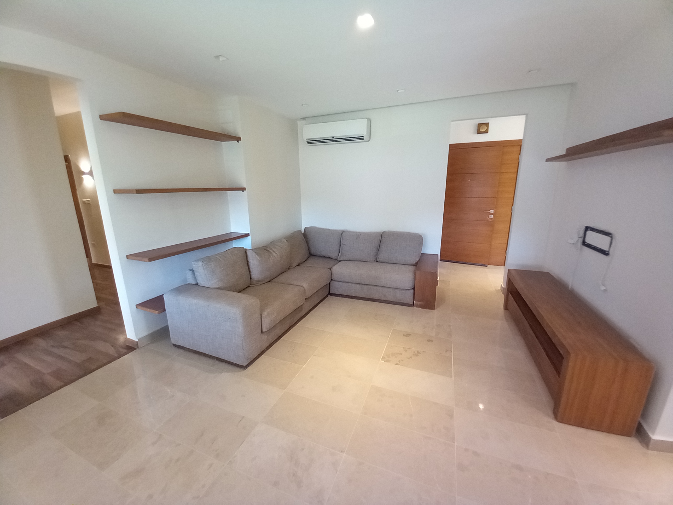 Premium apartment for rent in Dair Ghbar, available furnished or unfurnished. - Property Image 8