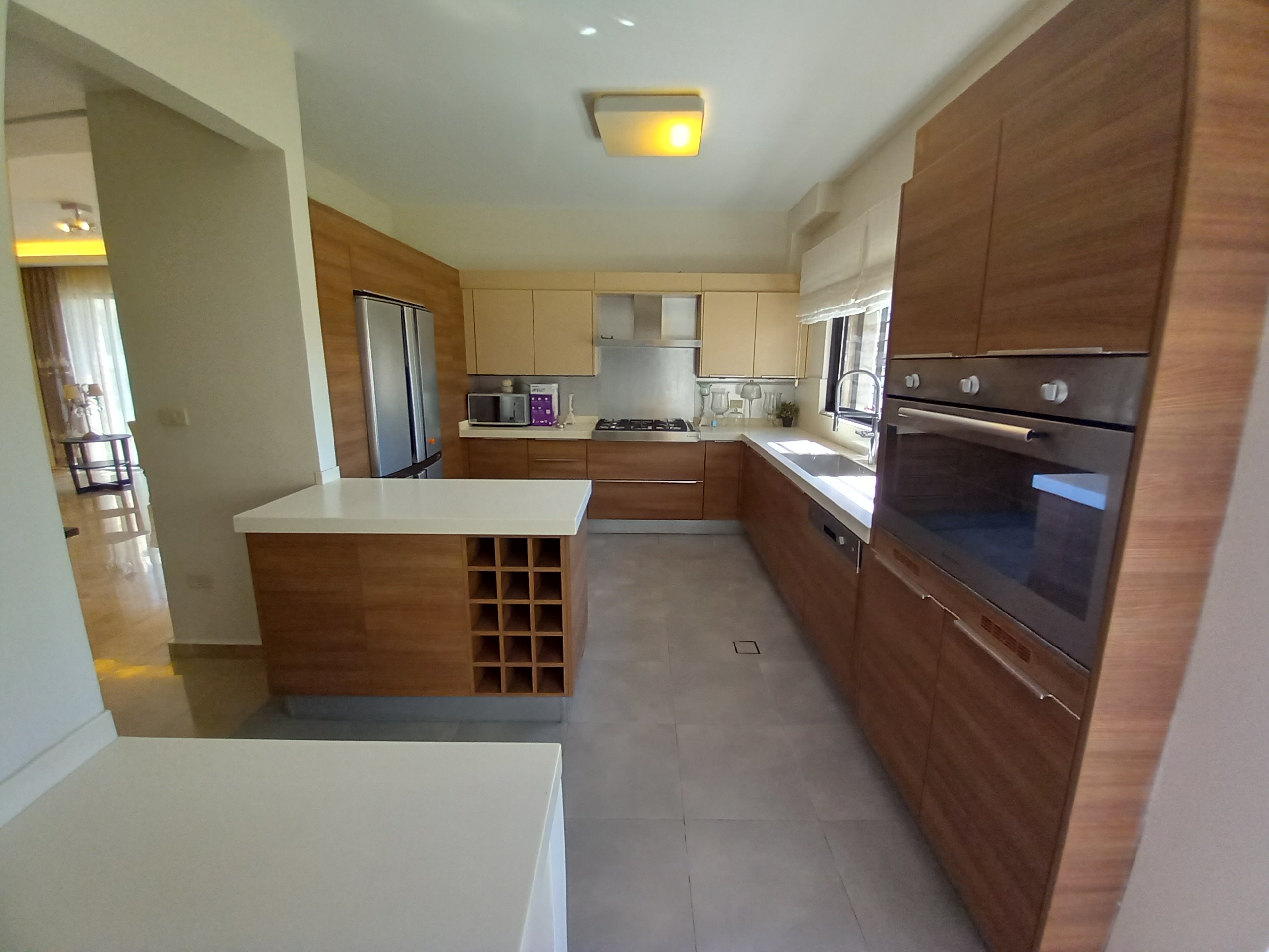 Premium apartment for rent in Dair Ghbar, available furnished or unfurnished. - Property Image 10