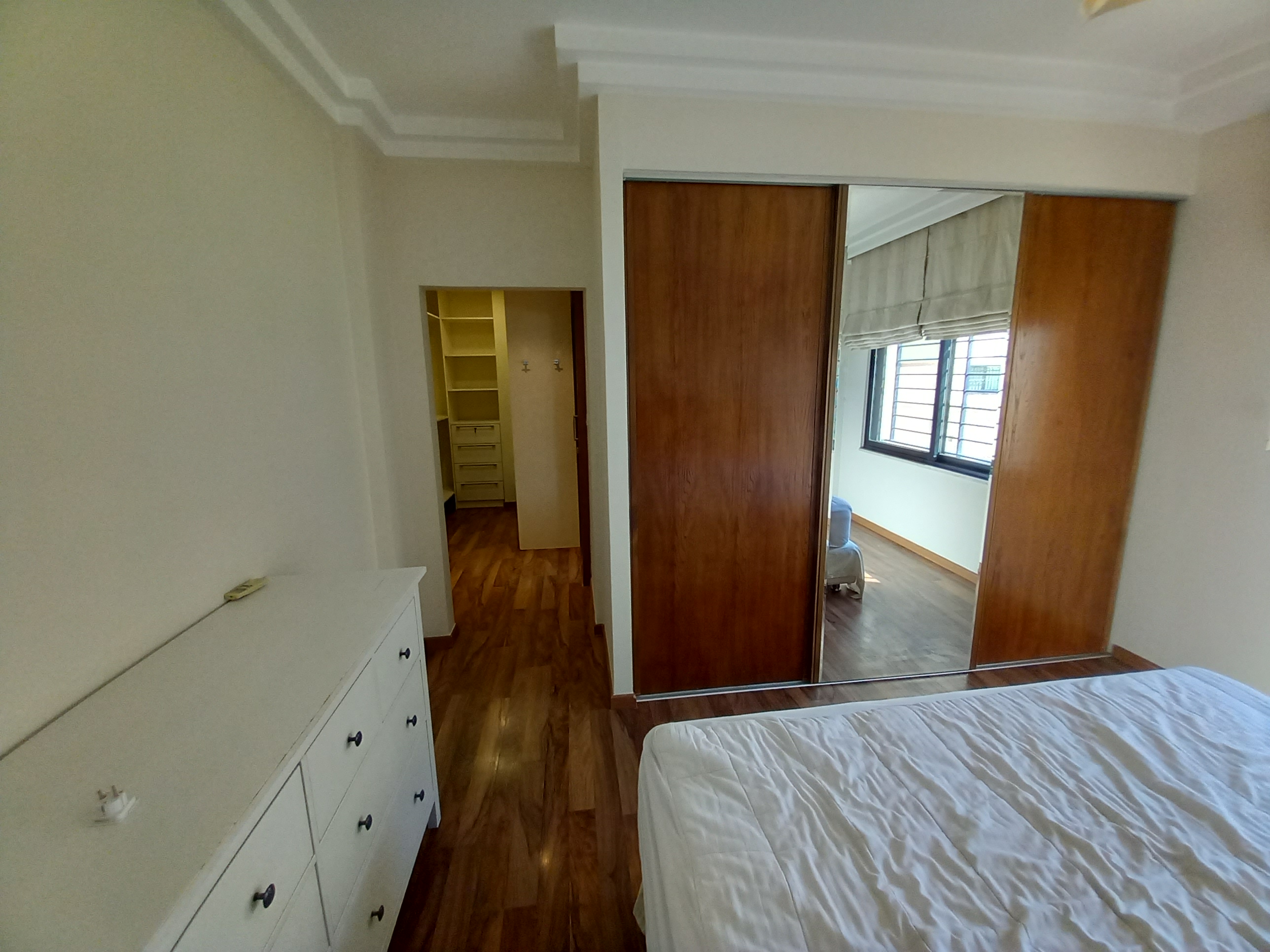 Premium apartment for rent in Dair Ghbar, available furnished or unfurnished. - Property Image 13