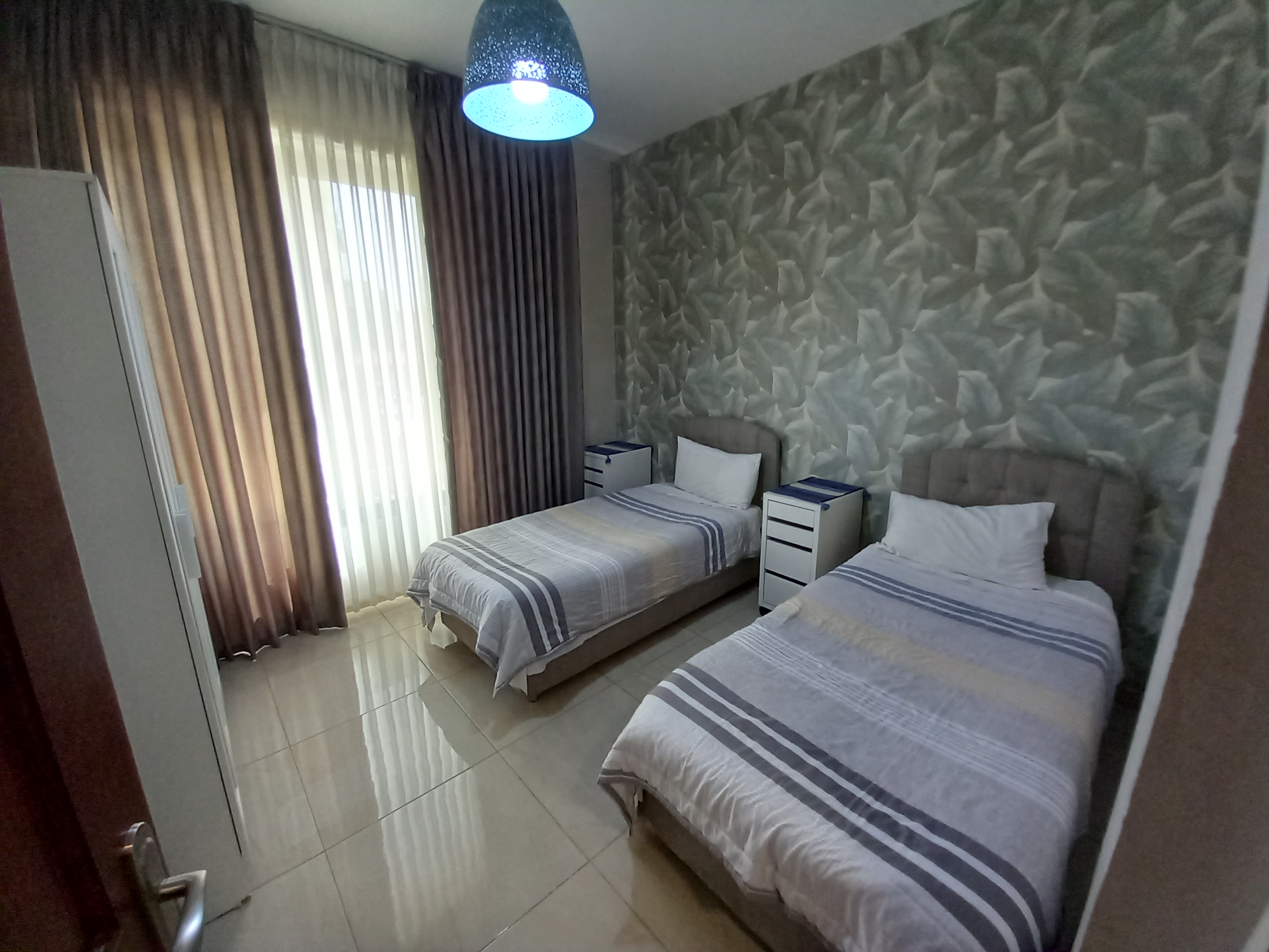 An apartment in a prime location in the Seventh Circle, available for sale and rent. - Property Image 6