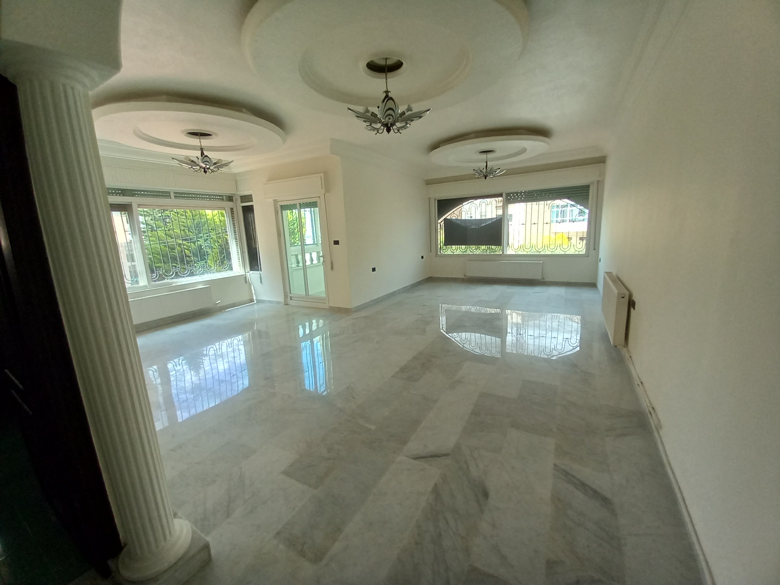 An apartment for rent or for sale in Alrabia  - Property Image 11