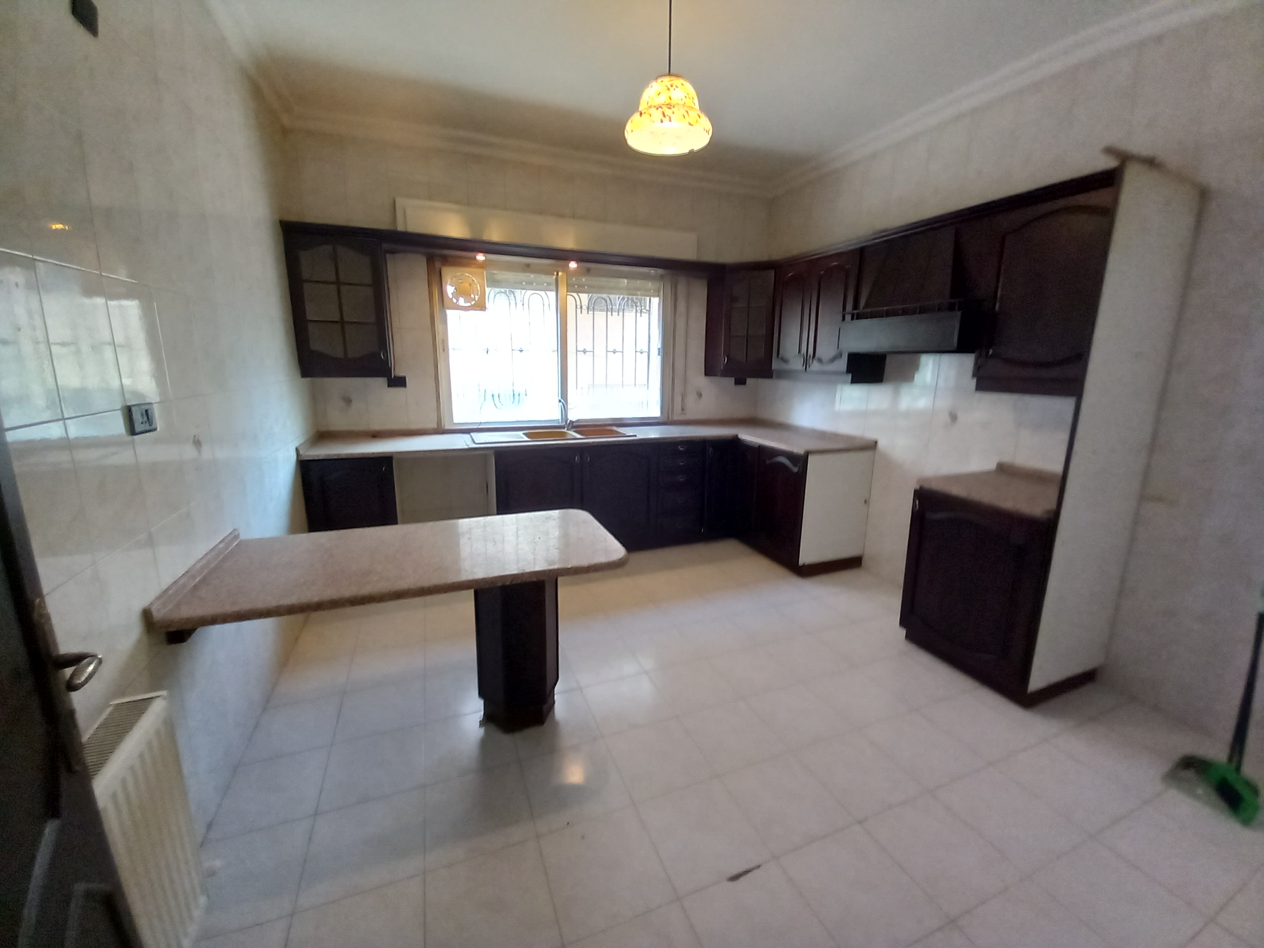 An apartment for rent or for sale in Alrabia  - Property Image 4