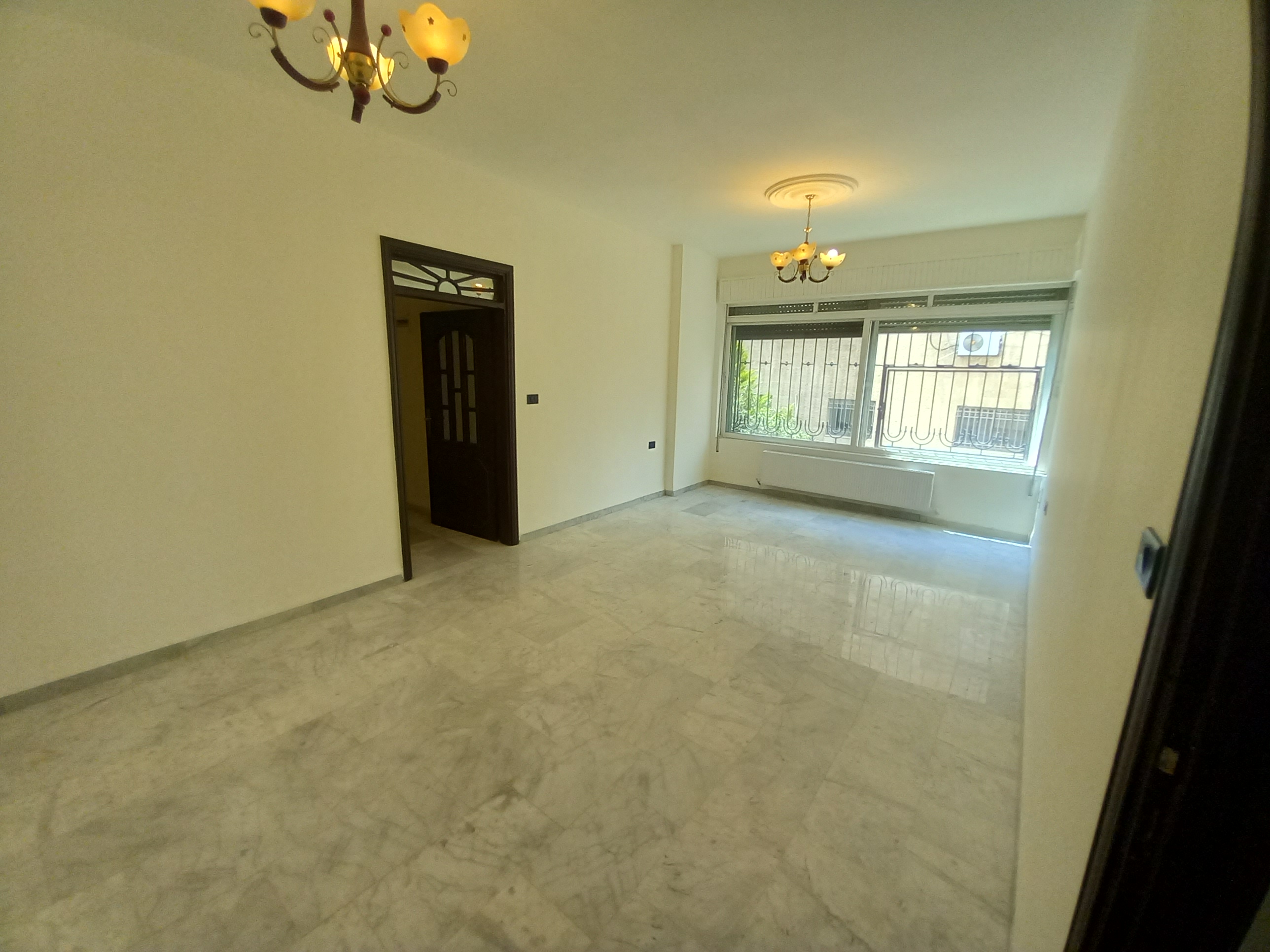 An apartment for rent or for sale in Alrabia  - Property Image 5