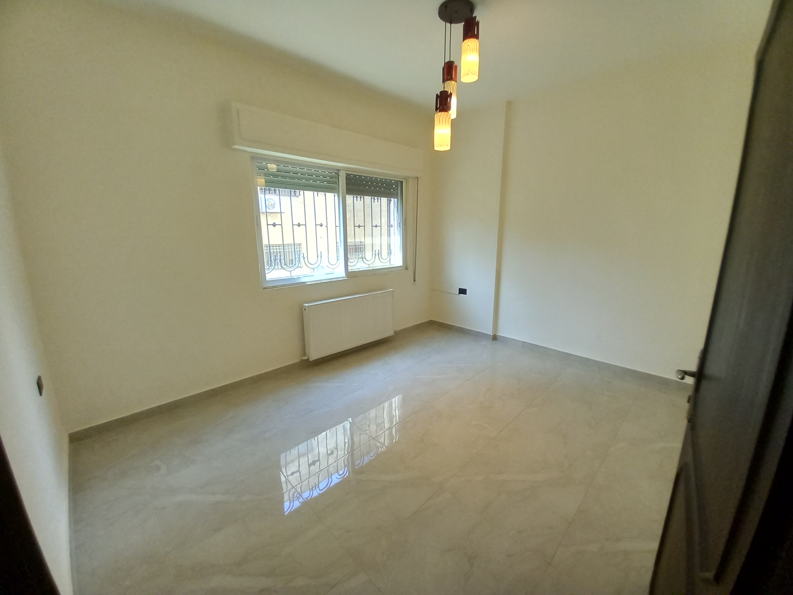 An apartment for rent or for sale in Alrabia  - Property Image 7