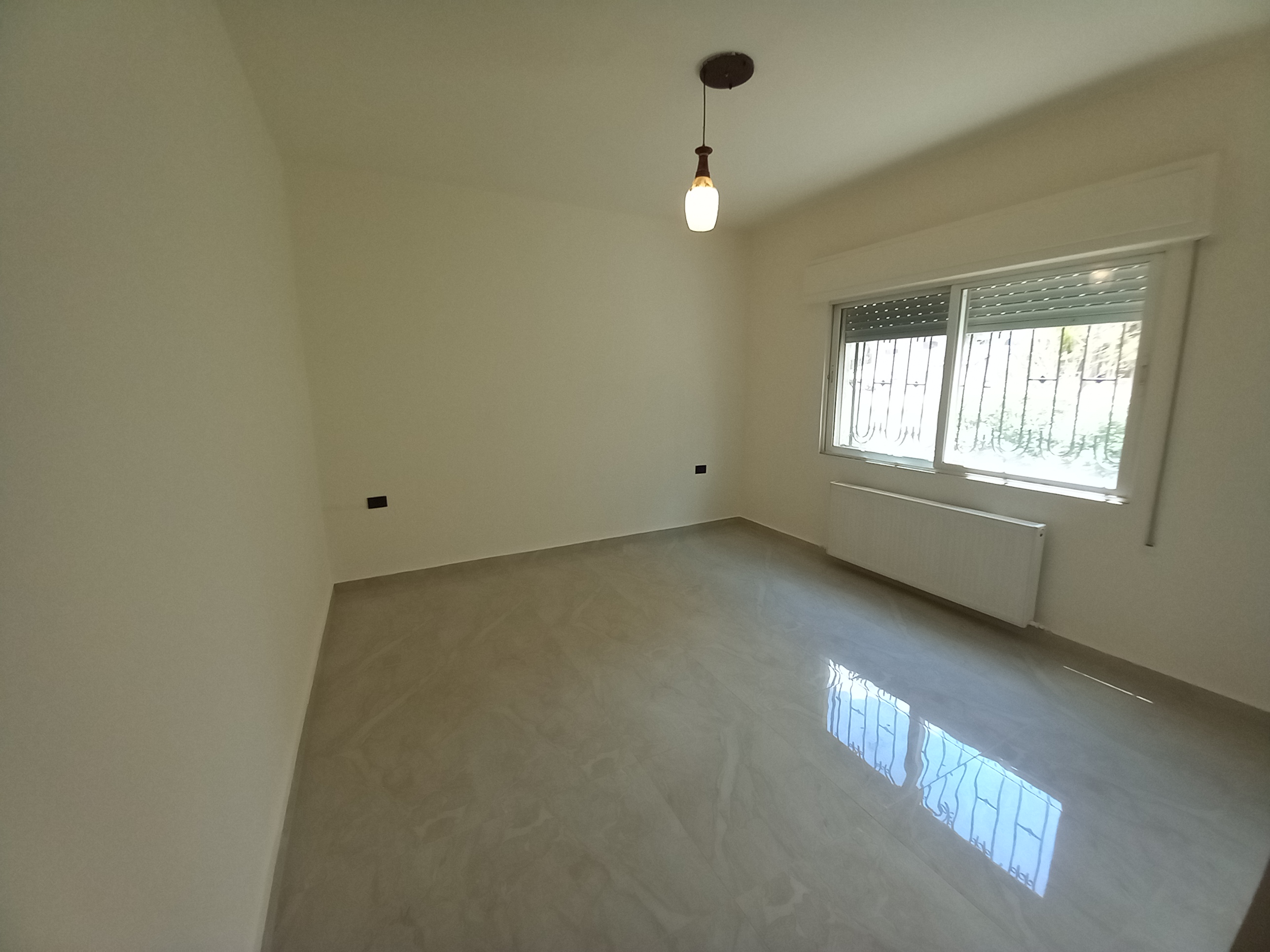 An apartment for rent or for sale in Alrabia  - Property Image 8