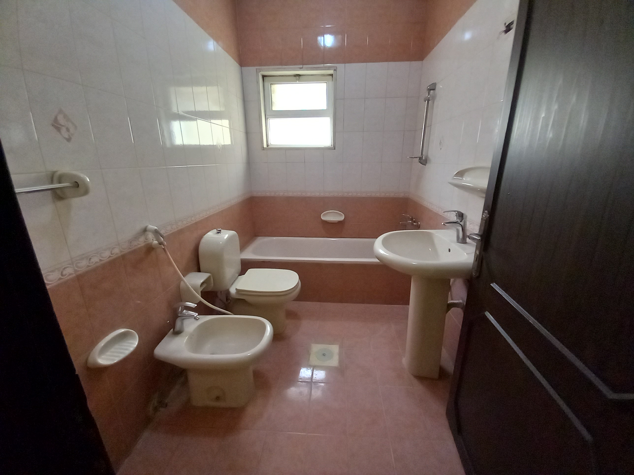 An apartment for rent or for sale in Alrabia  - Property Image 9