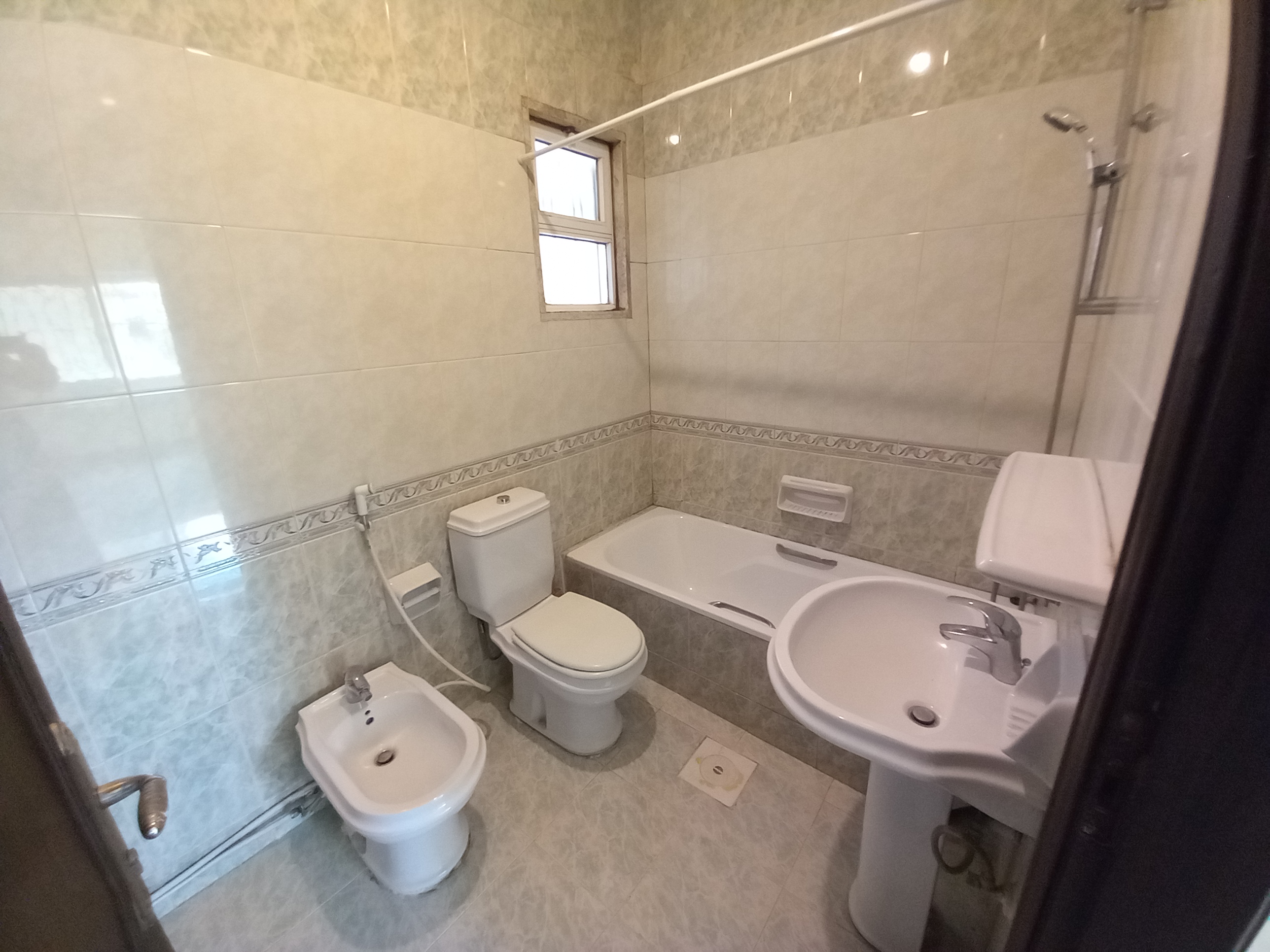 An apartment for rent or for sale in Alrabia  - Property Image 10