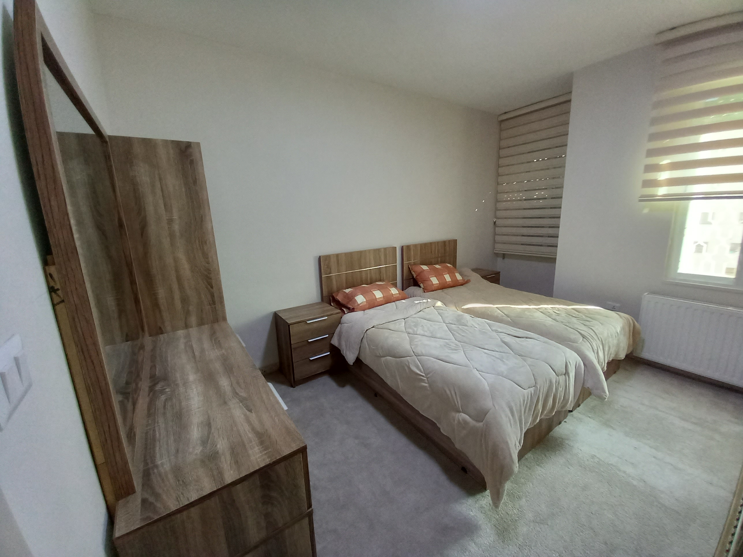 Elegant Furnished Apartment for Rent in Al Rabieh. - Property Image 8